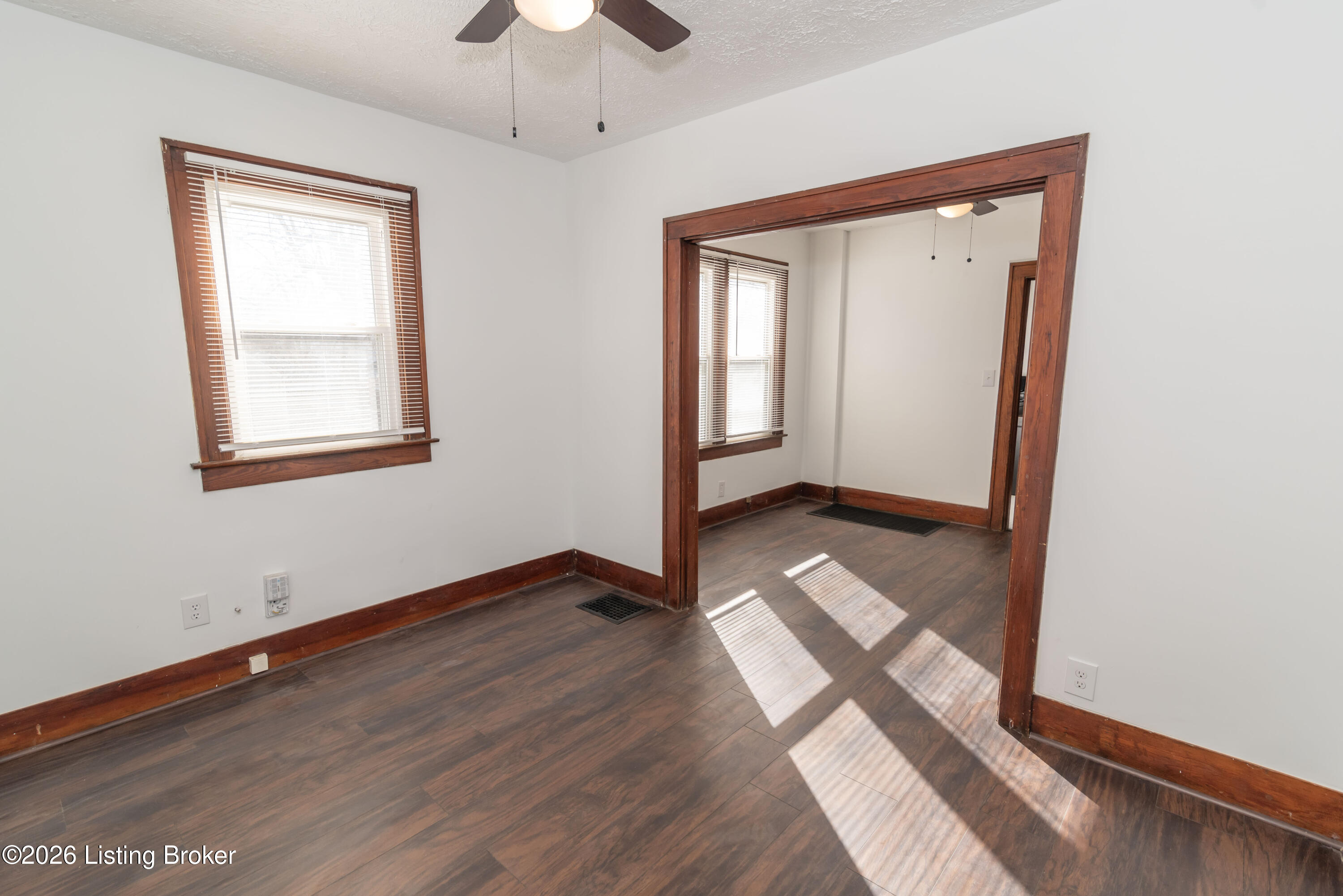 108 Mohawk Ave Property Photo 19