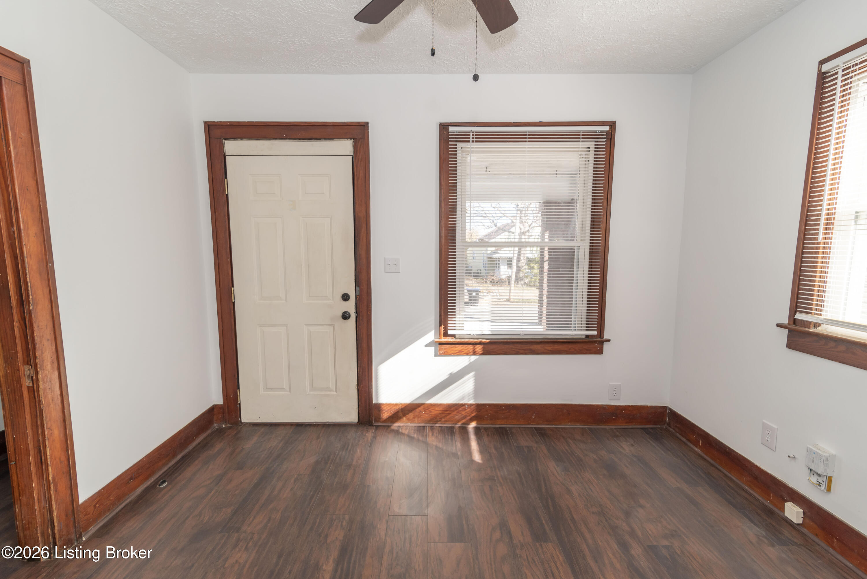 108 Mohawk Ave Property Photo 20