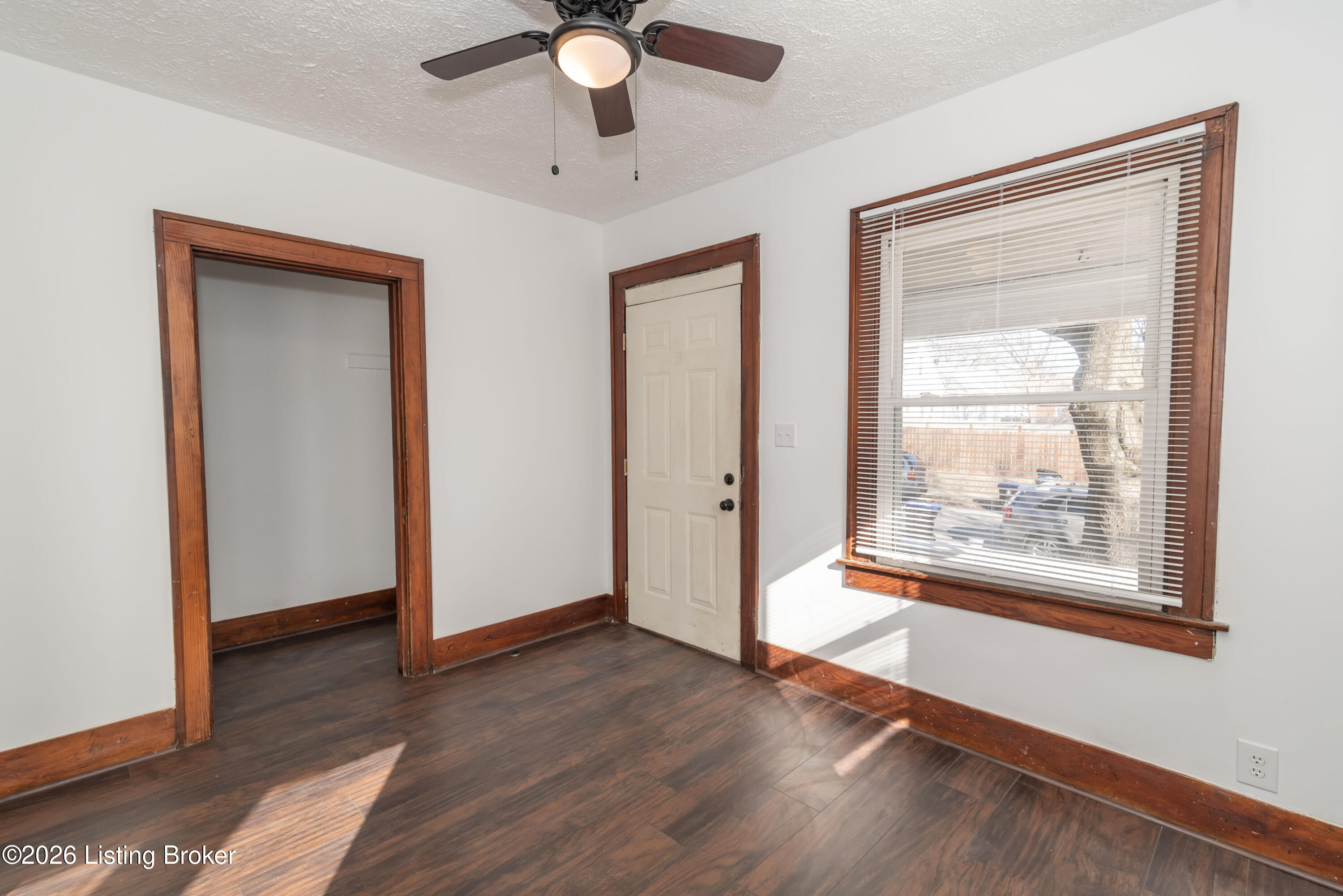 108 Mohawk Ave Property Photo 21