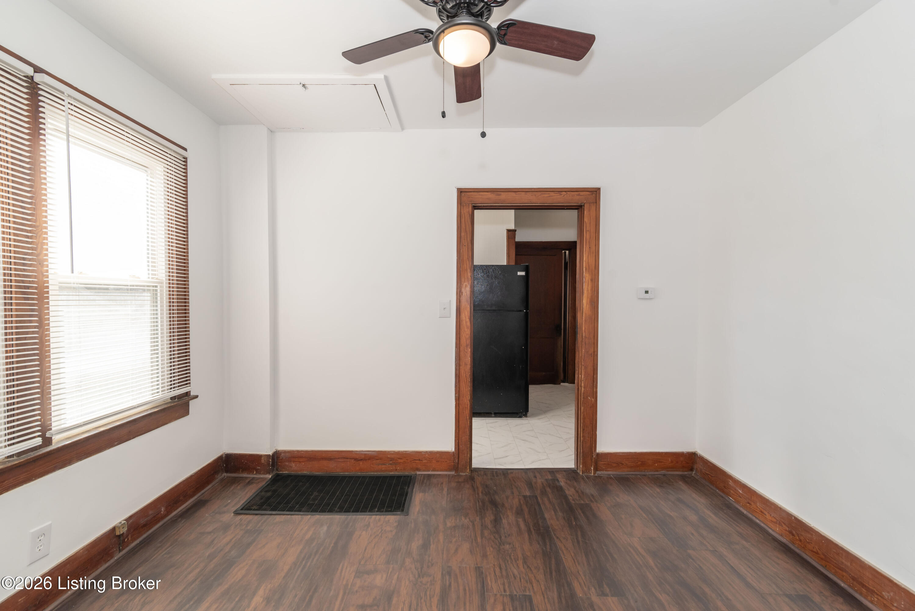 108 Mohawk Ave Property Photo 22