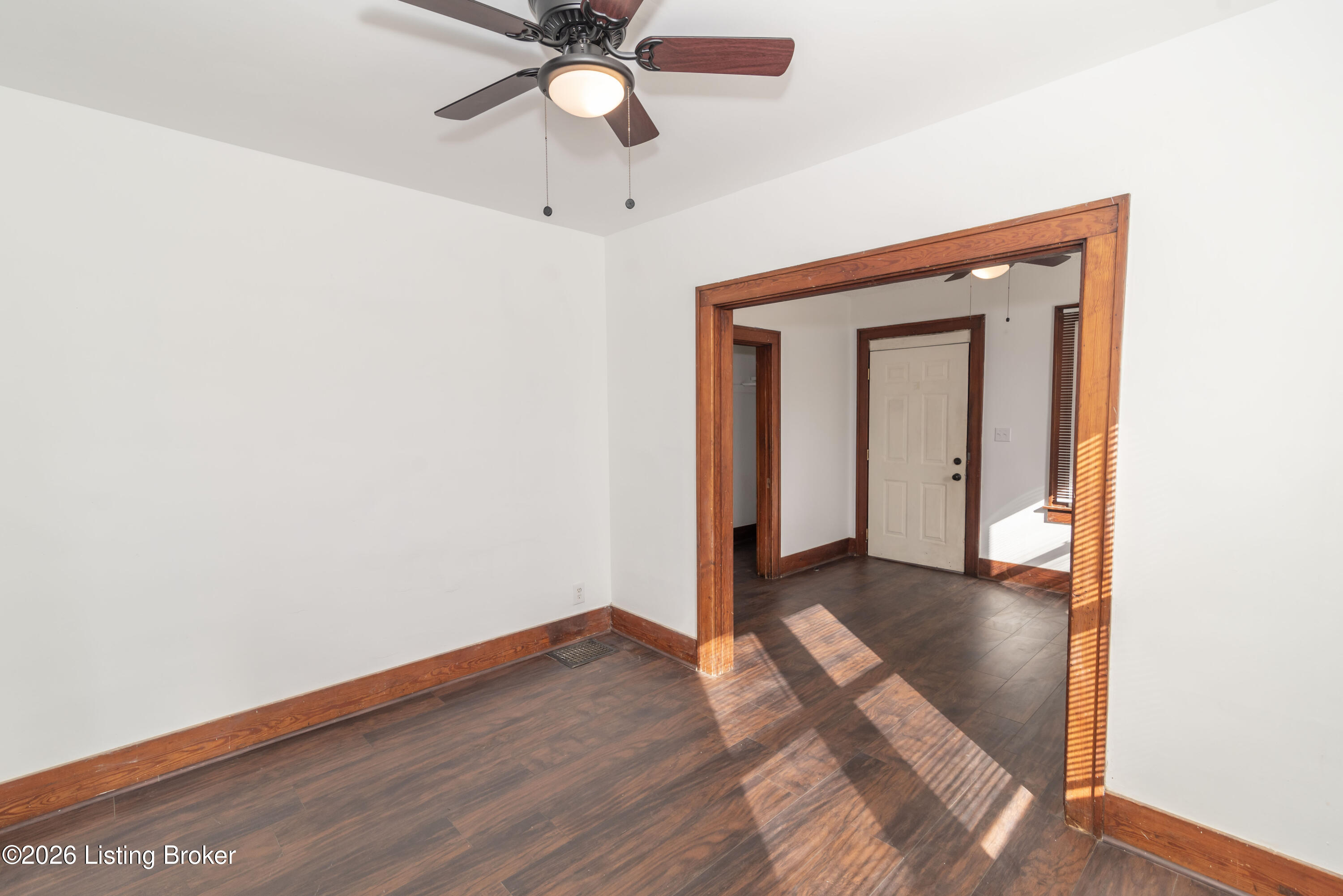 108 Mohawk Ave Property Photo 23