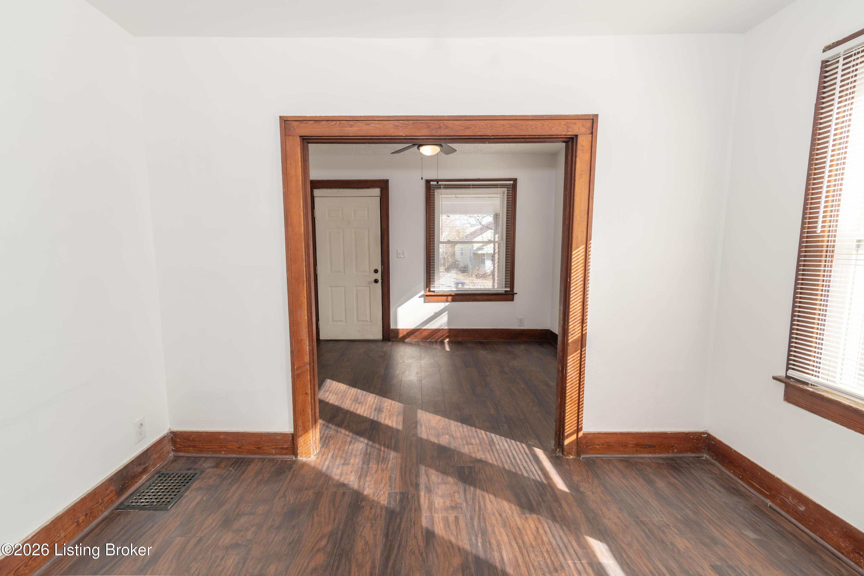 108 Mohawk Ave Property Photo 24