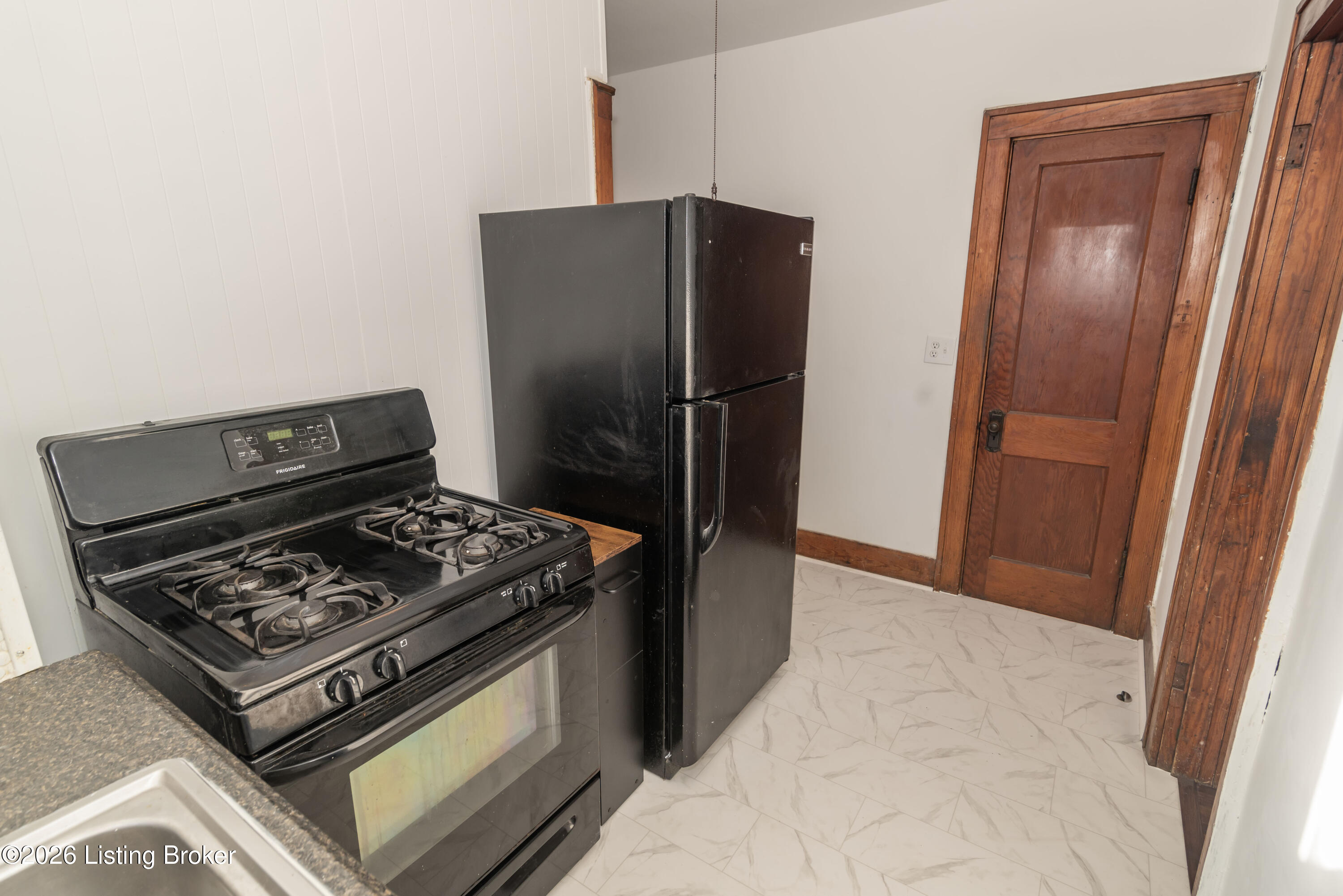 108 Mohawk Ave Property Photo 26