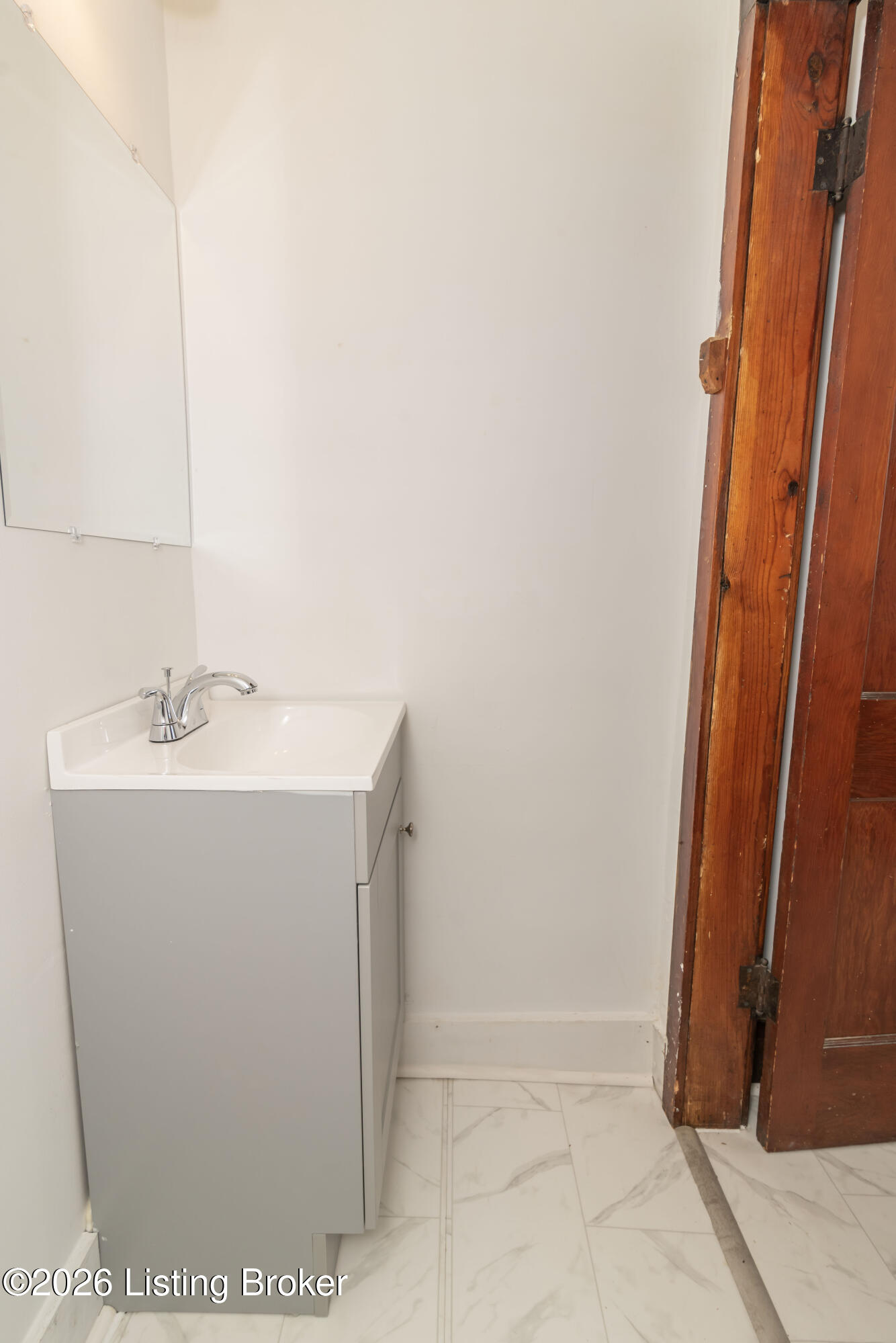 108 Mohawk Ave Property Photo 28