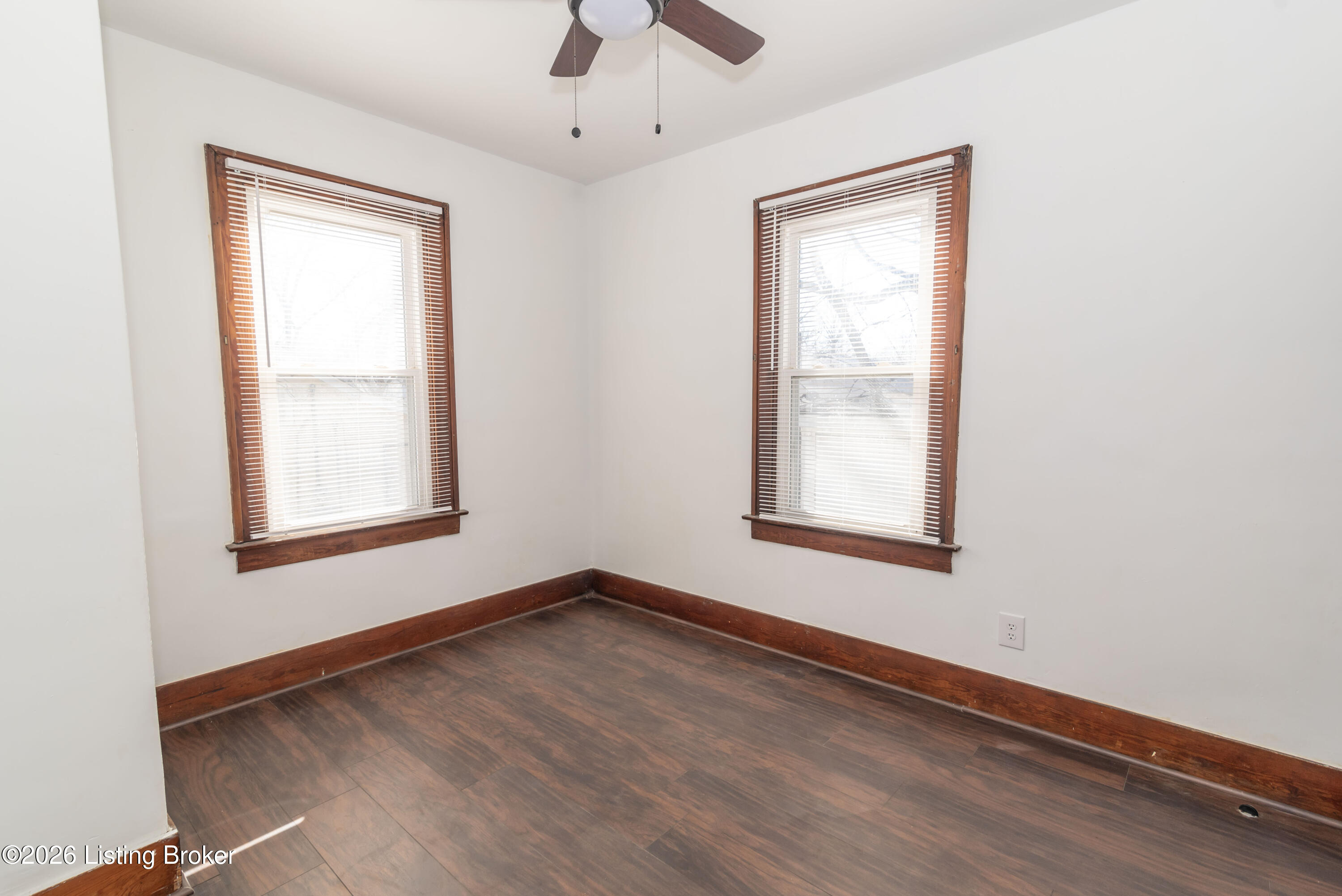 108 Mohawk Ave Property Photo 29