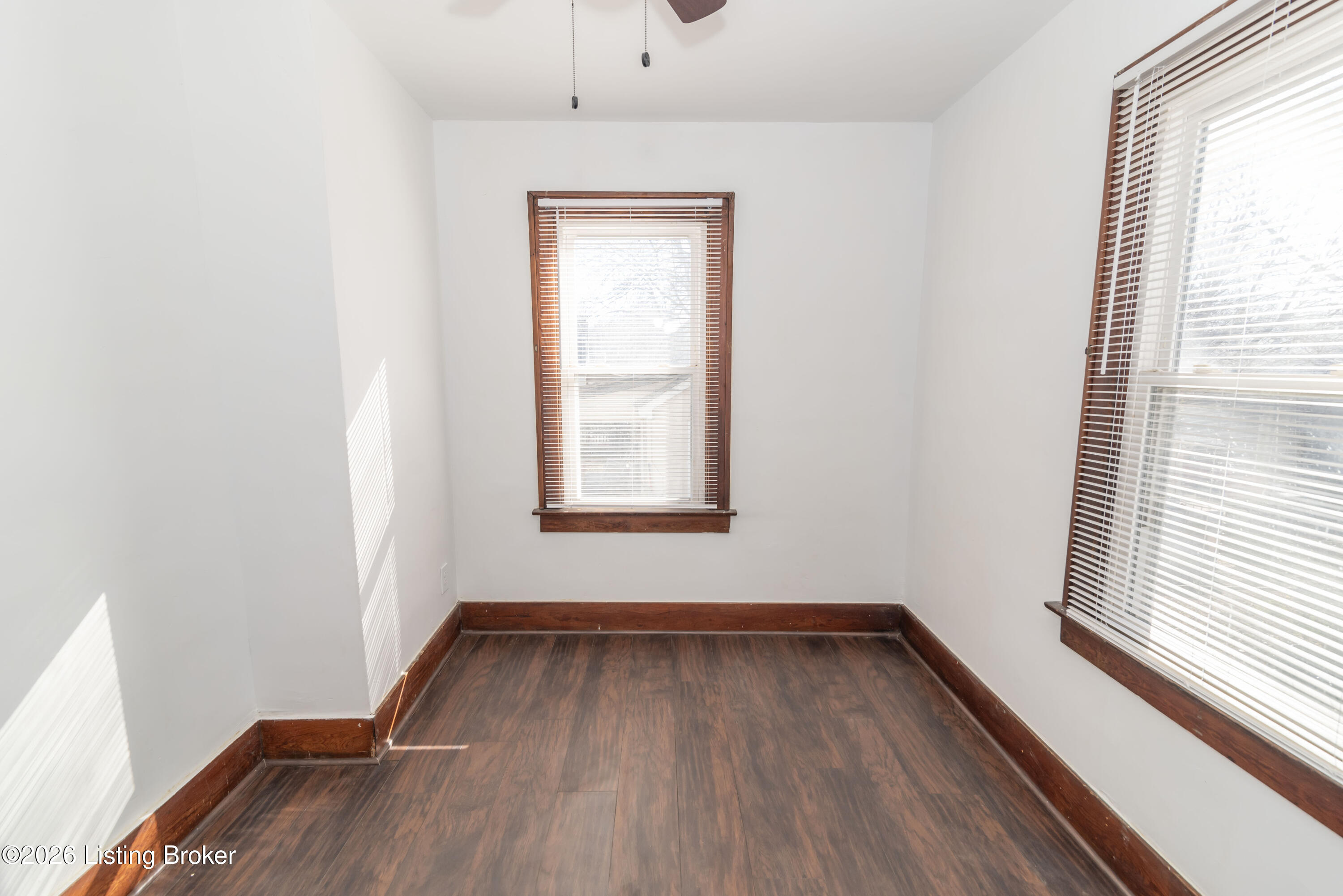 108 Mohawk Ave Property Photo 30