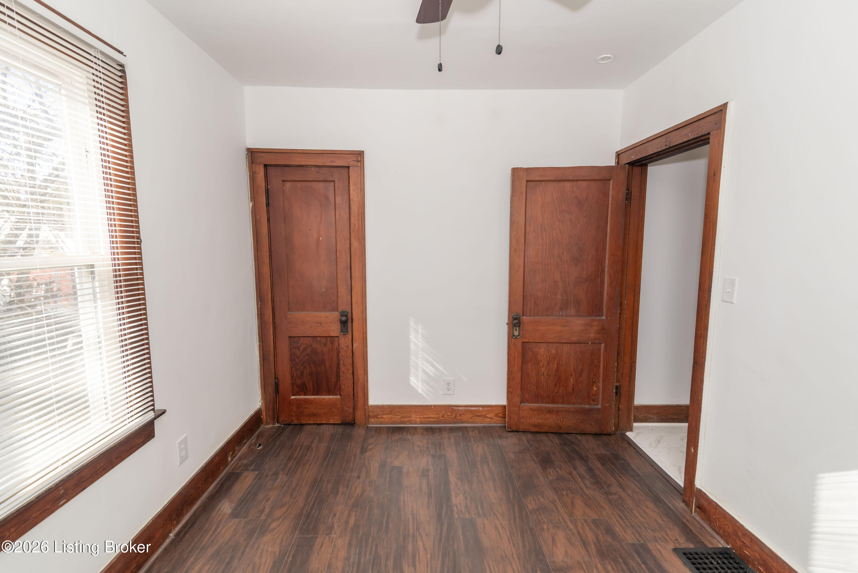 108 Mohawk Ave Property Photo 31