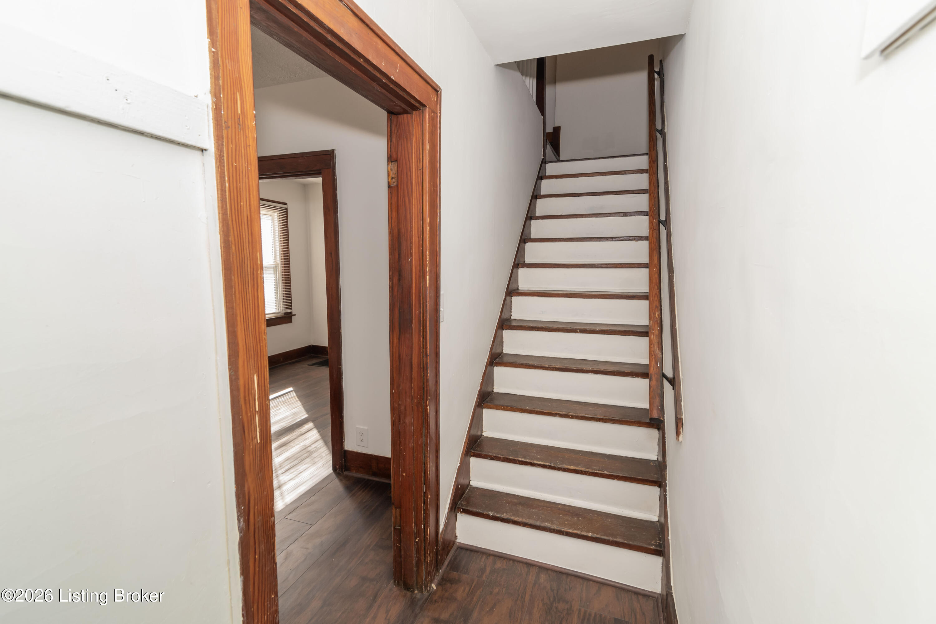 108 Mohawk Ave Property Photo 32