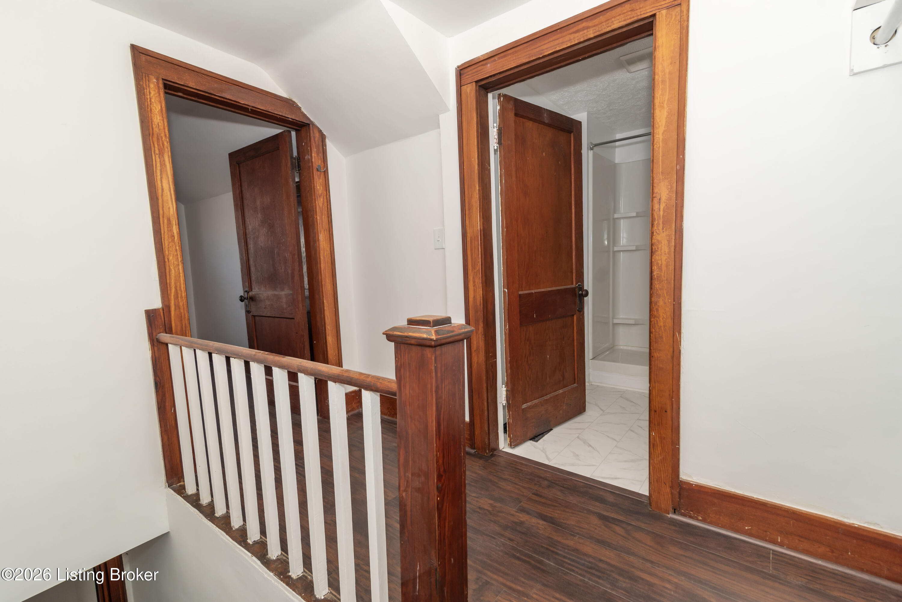 108 Mohawk Ave Property Photo 33
