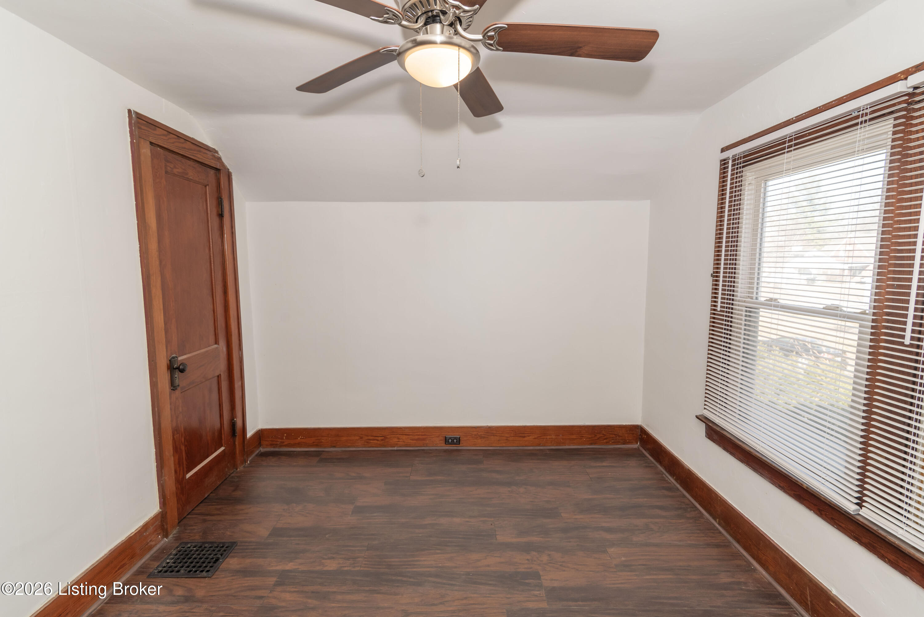 108 Mohawk Ave Property Photo 34