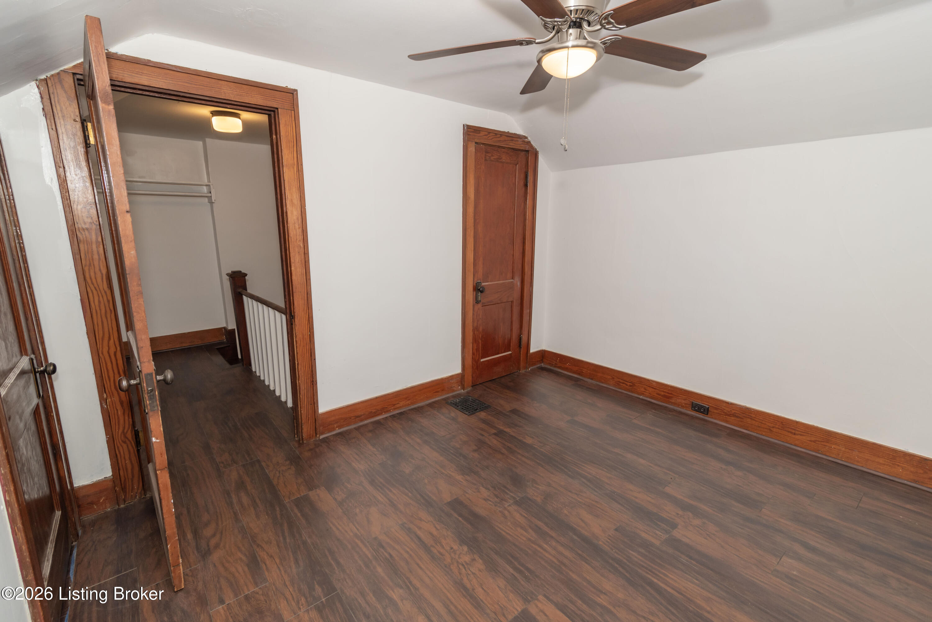 108 Mohawk Ave Property Photo 35