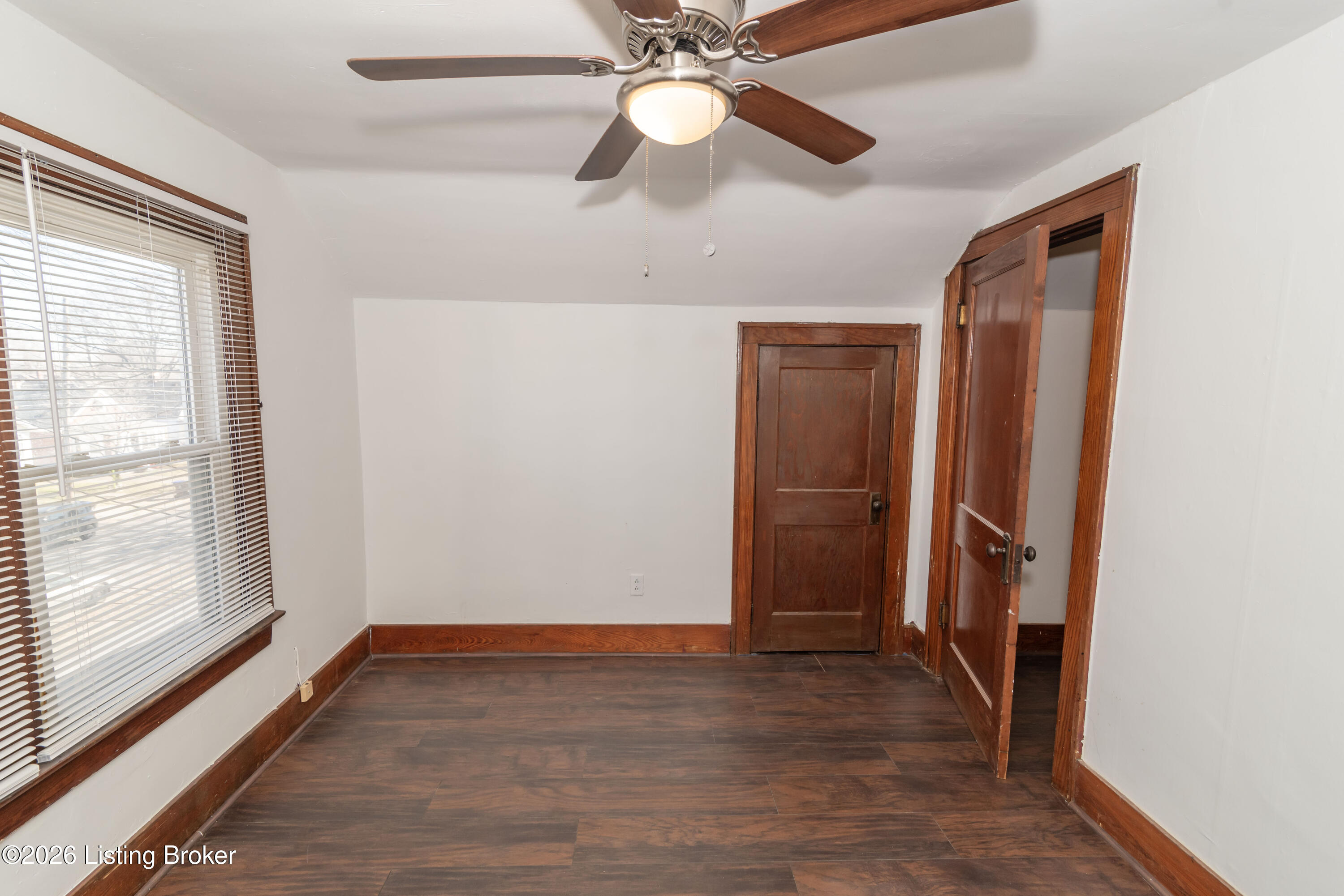 108 Mohawk Ave Property Photo 36