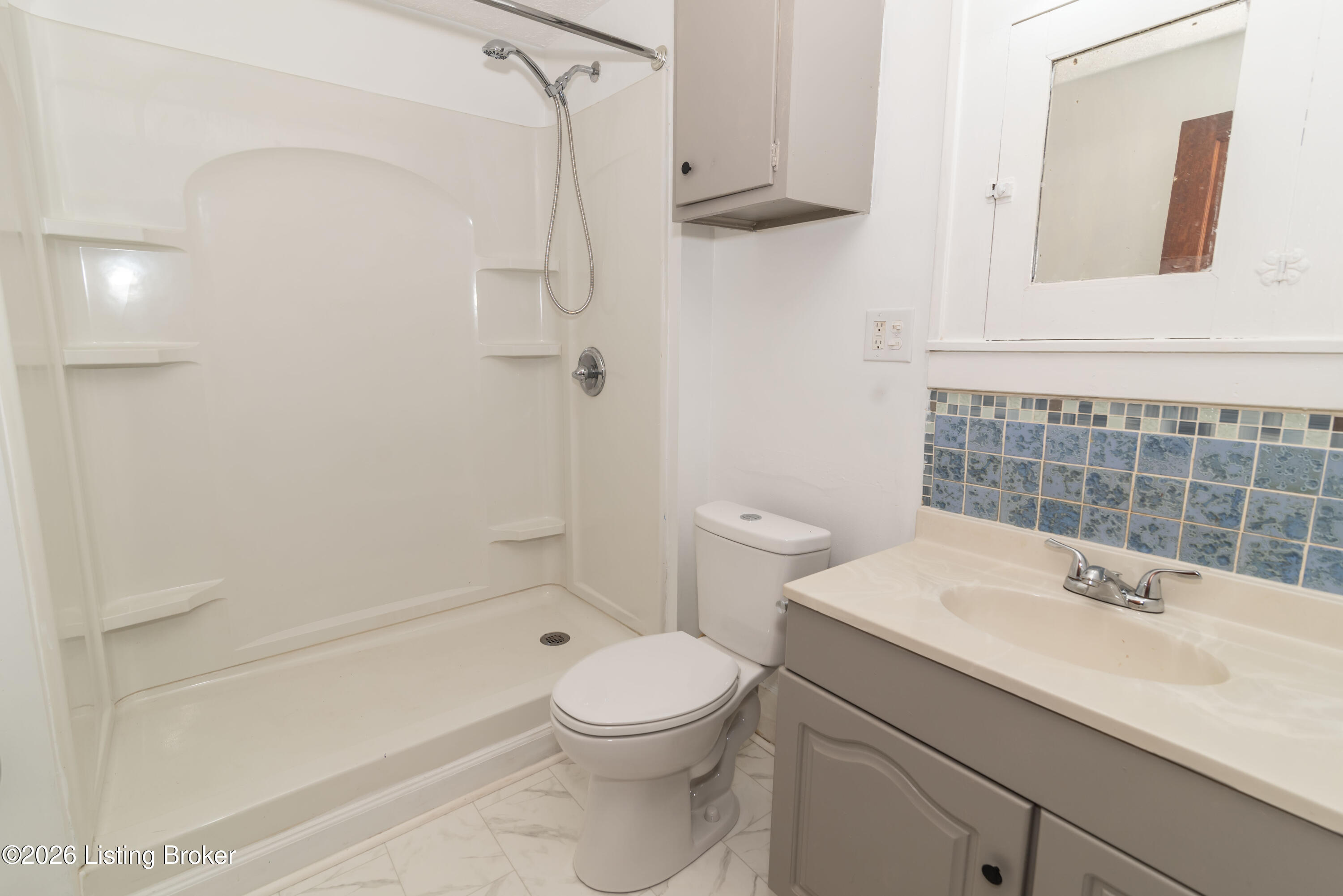 108 Mohawk Ave Property Photo 37