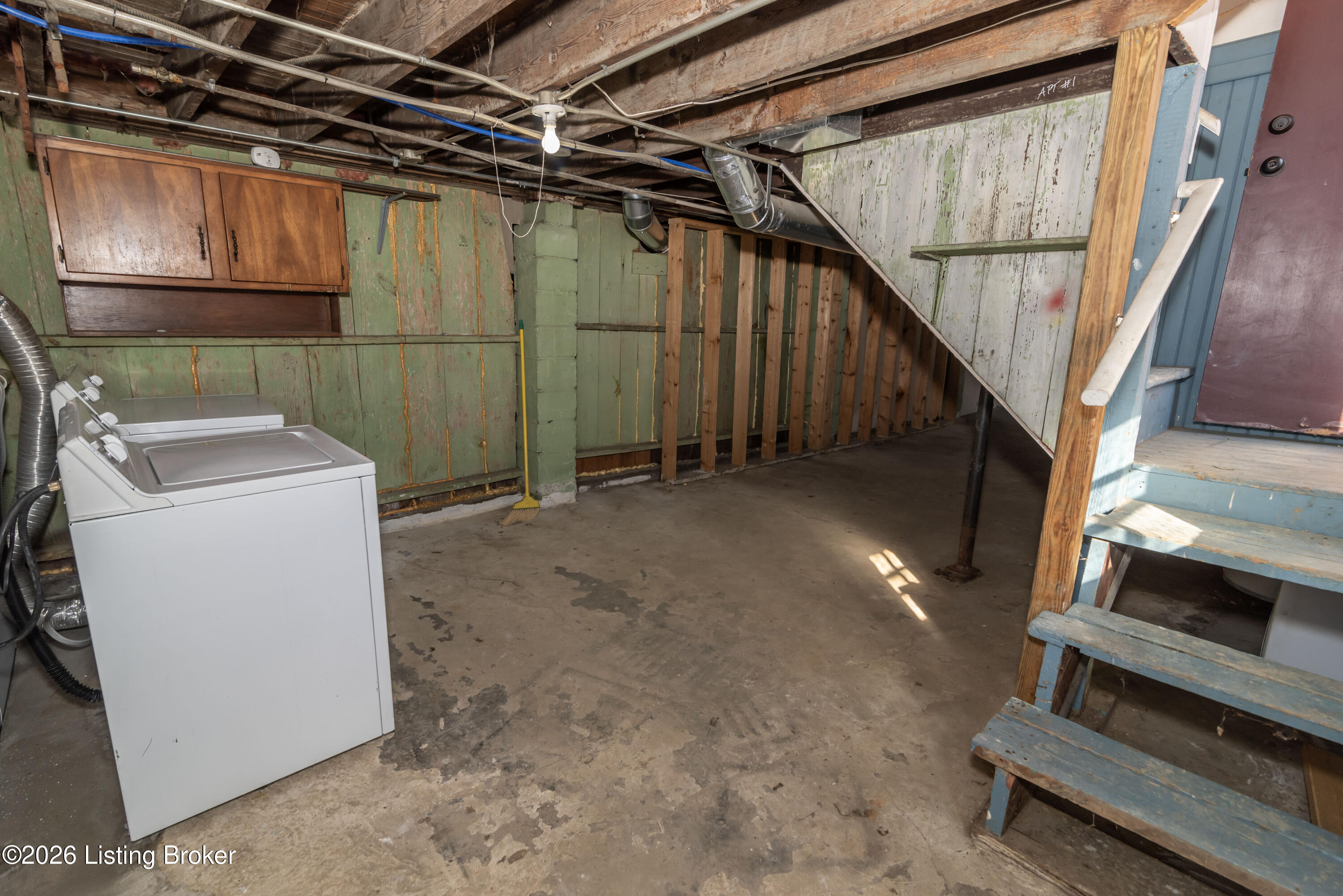 108 Mohawk Ave Property Photo 39