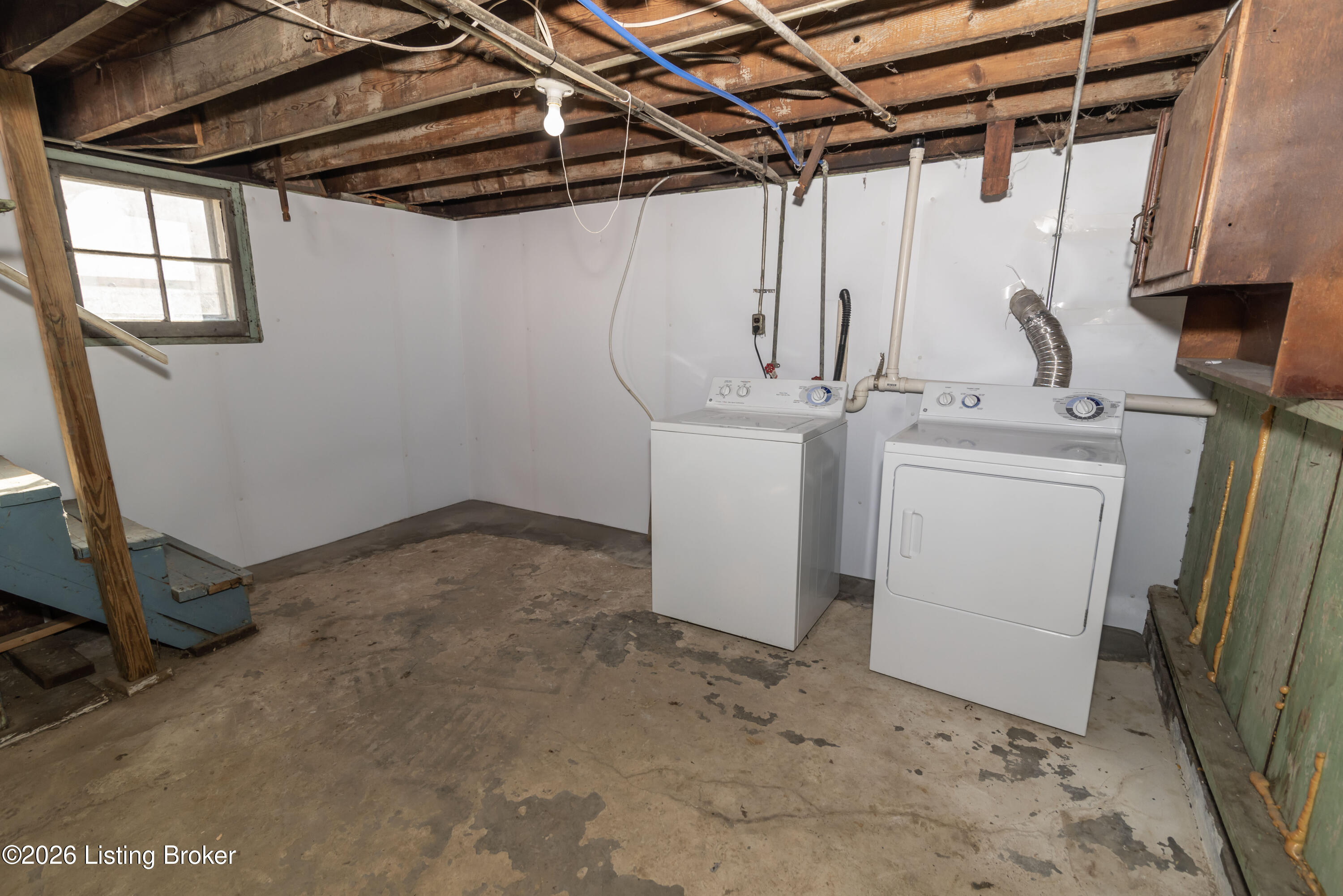 108 Mohawk Ave Property Photo 40