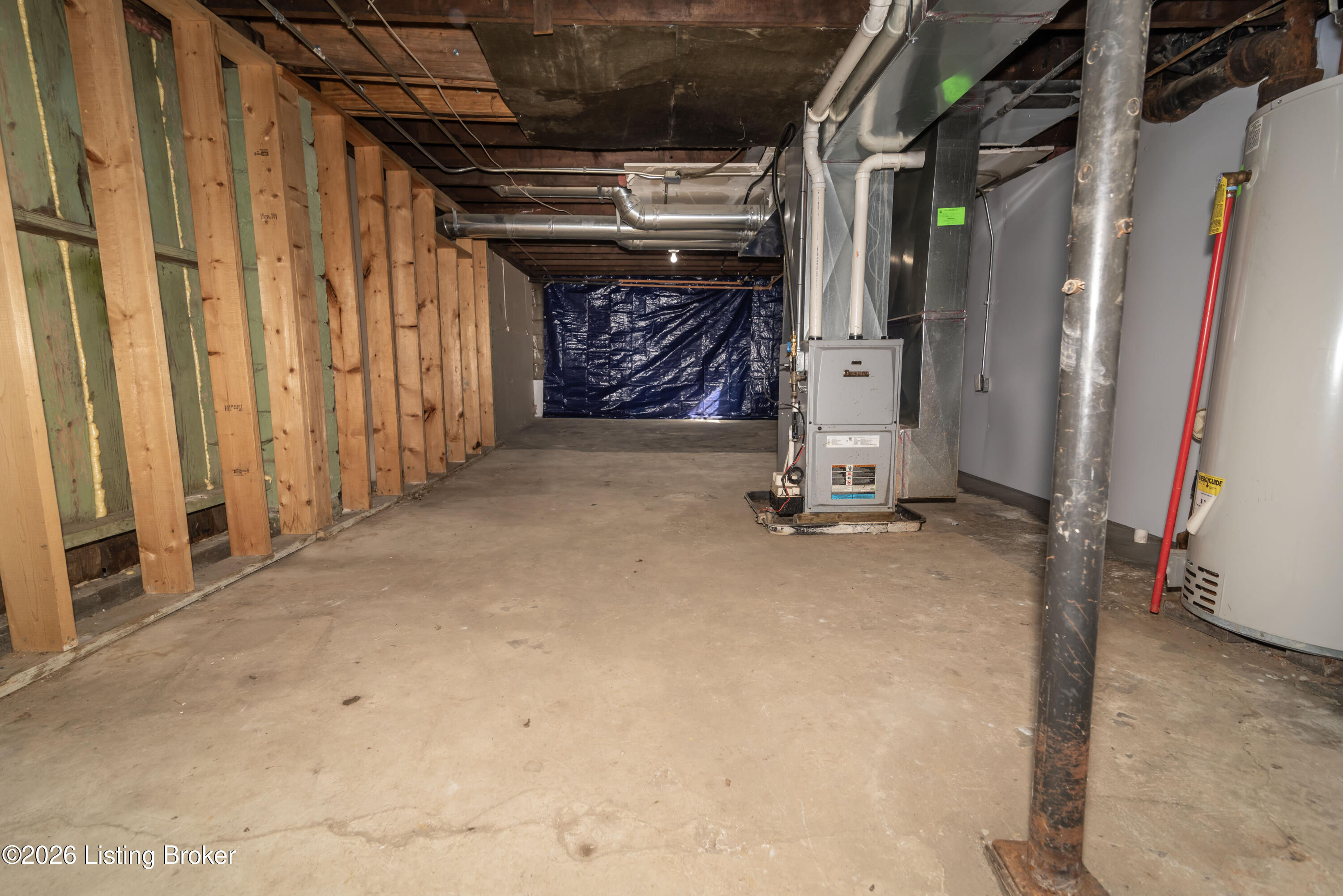 108 Mohawk Ave Property Photo 41