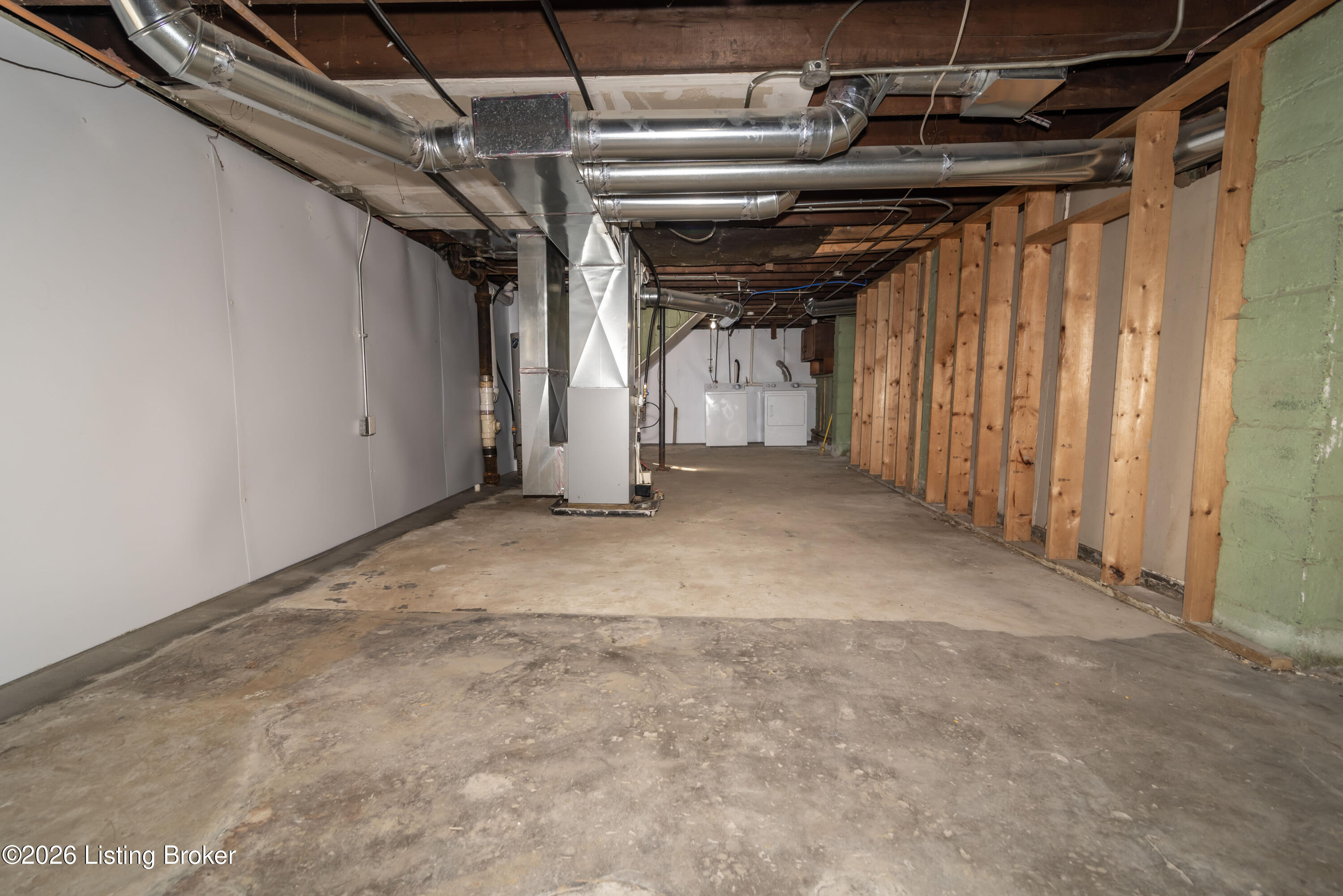 108 Mohawk Ave Property Photo 42