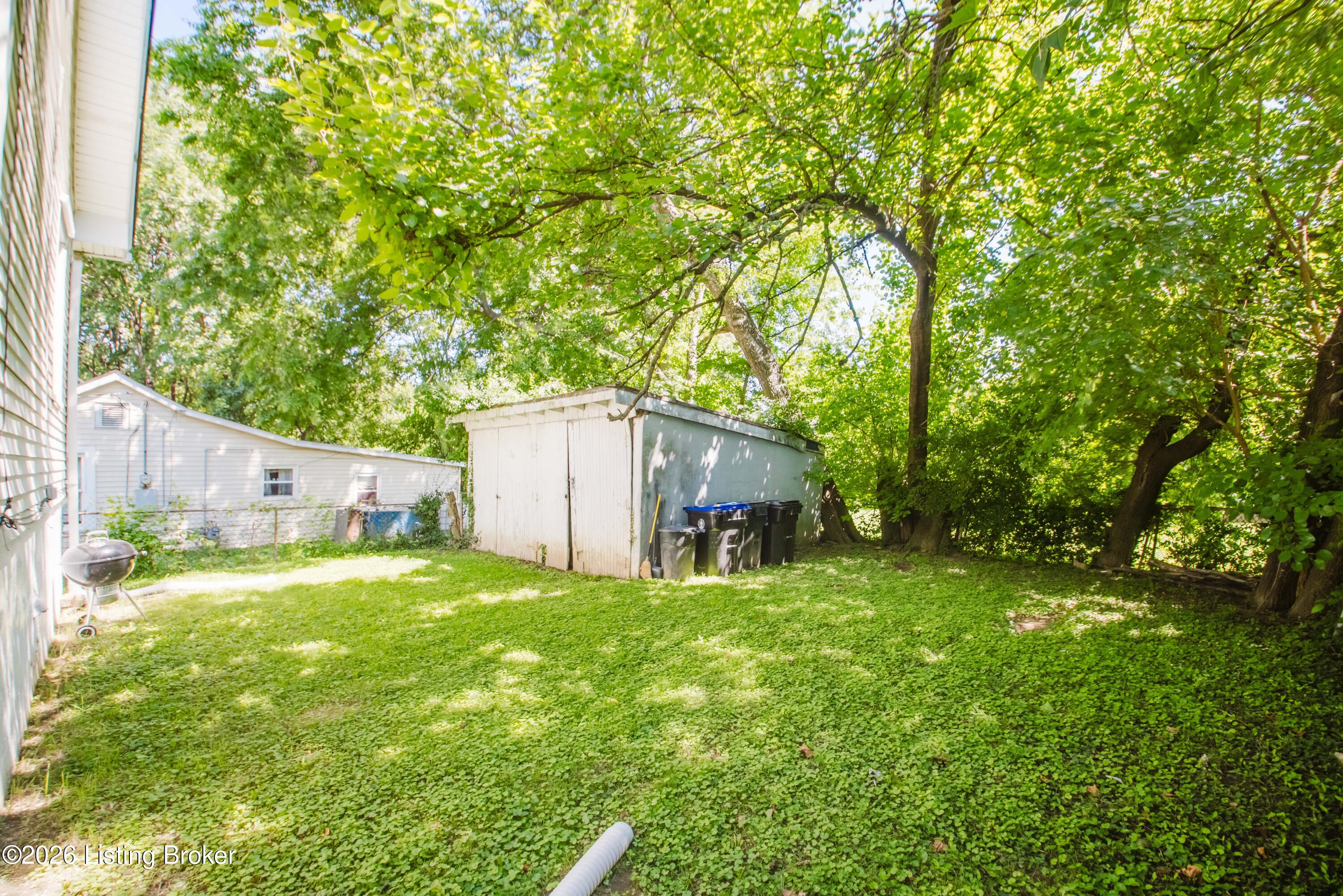 108 Mohawk Ave Property Photo 43