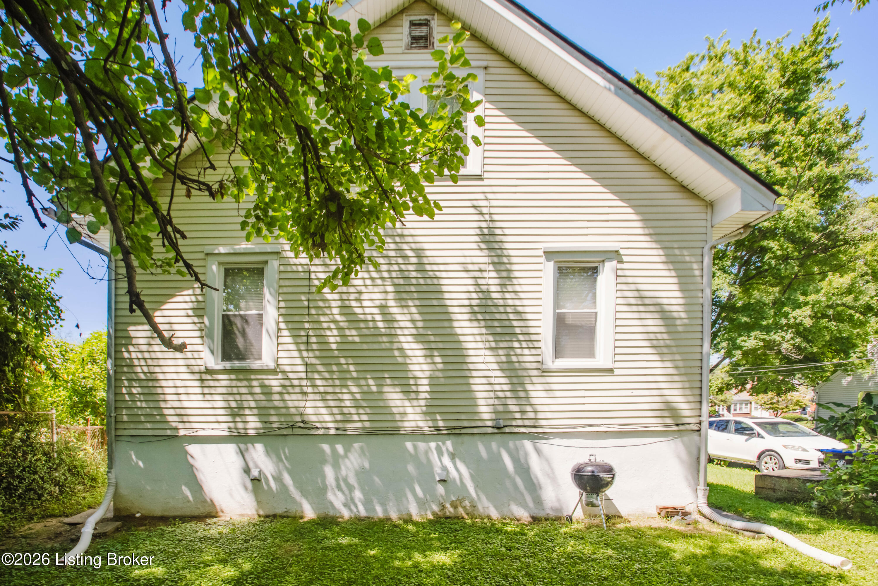 108 Mohawk Ave Property Photo 44