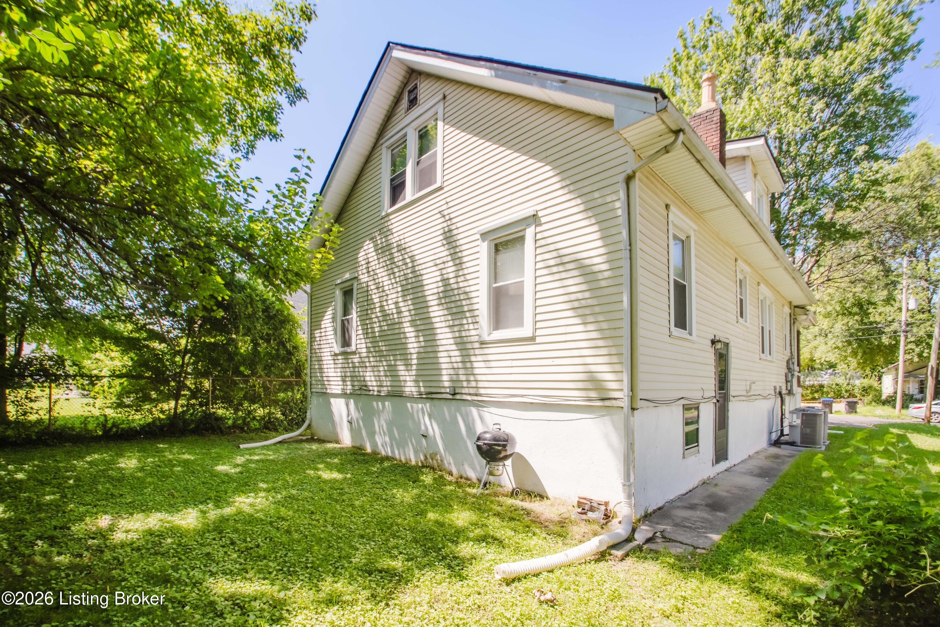 108 Mohawk Ave Property Photo 45