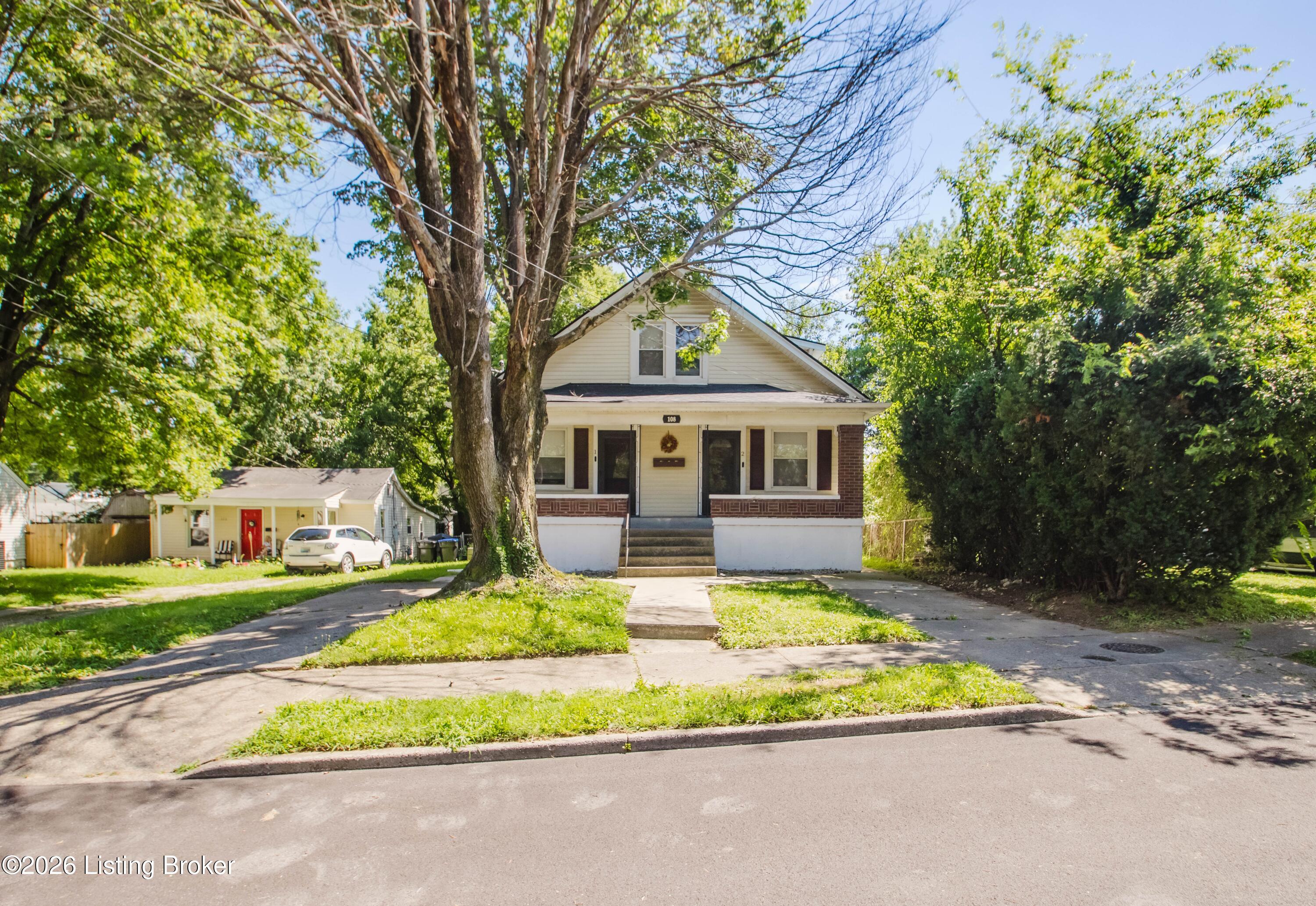108 Mohawk Ave Property Photo 46