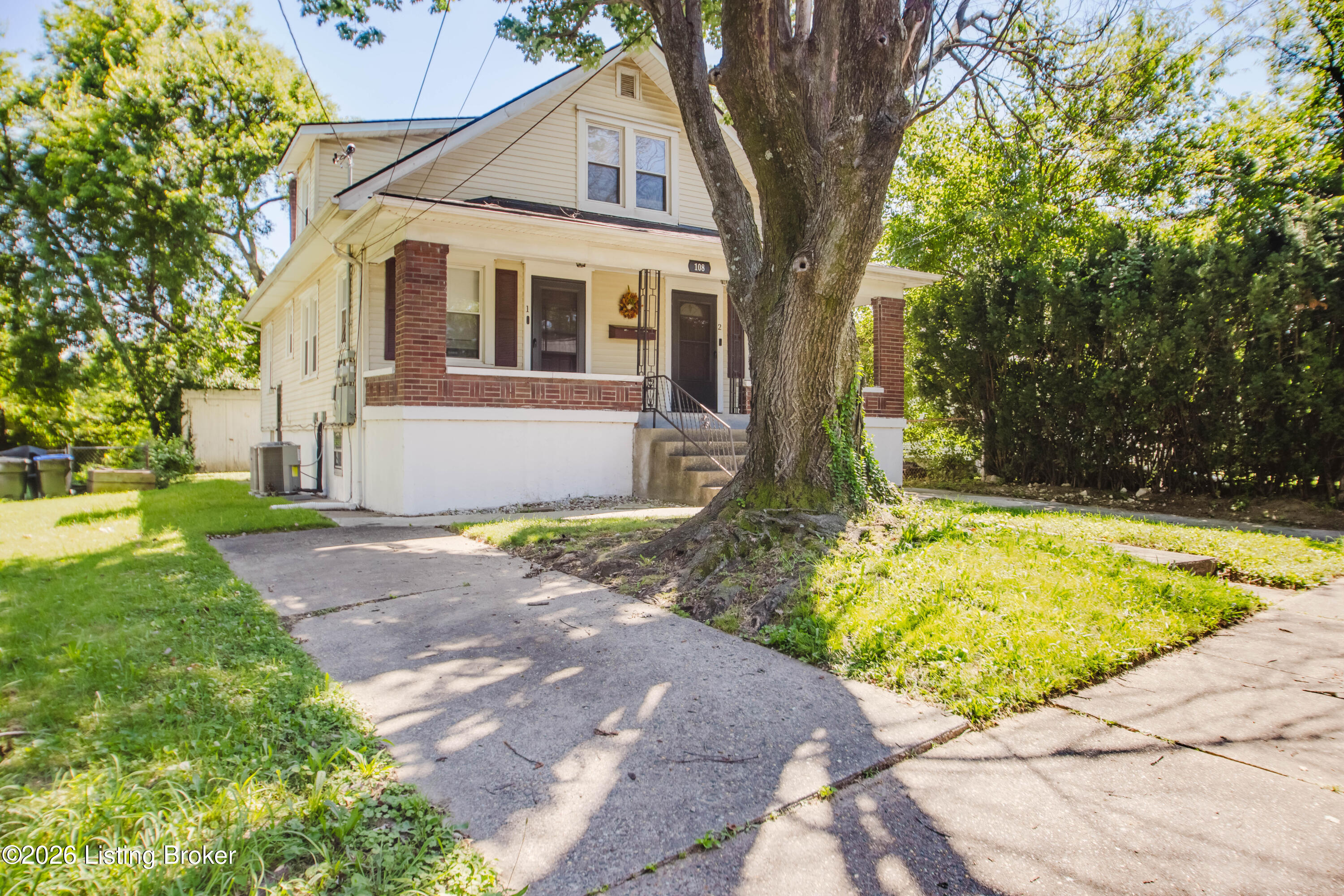 108 Mohawk Ave Property Photo 47