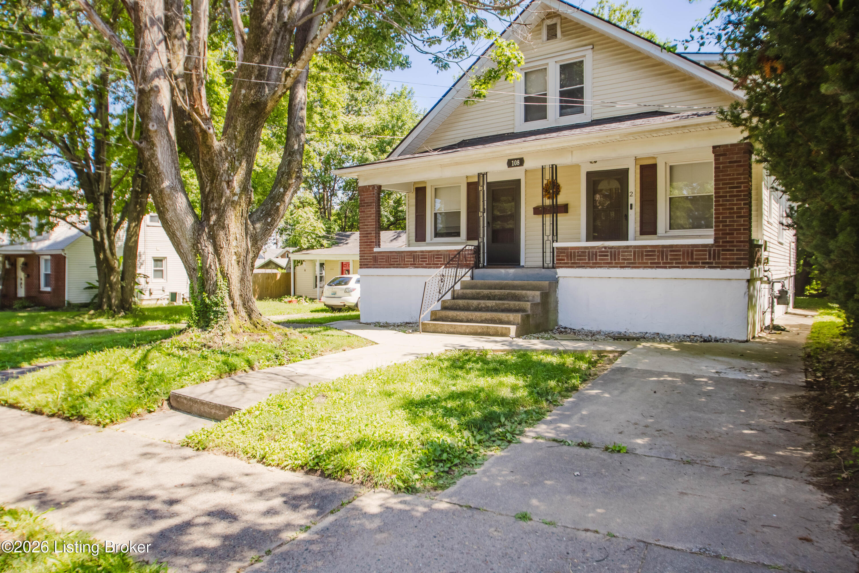 108 Mohawk Ave Property Photo 48