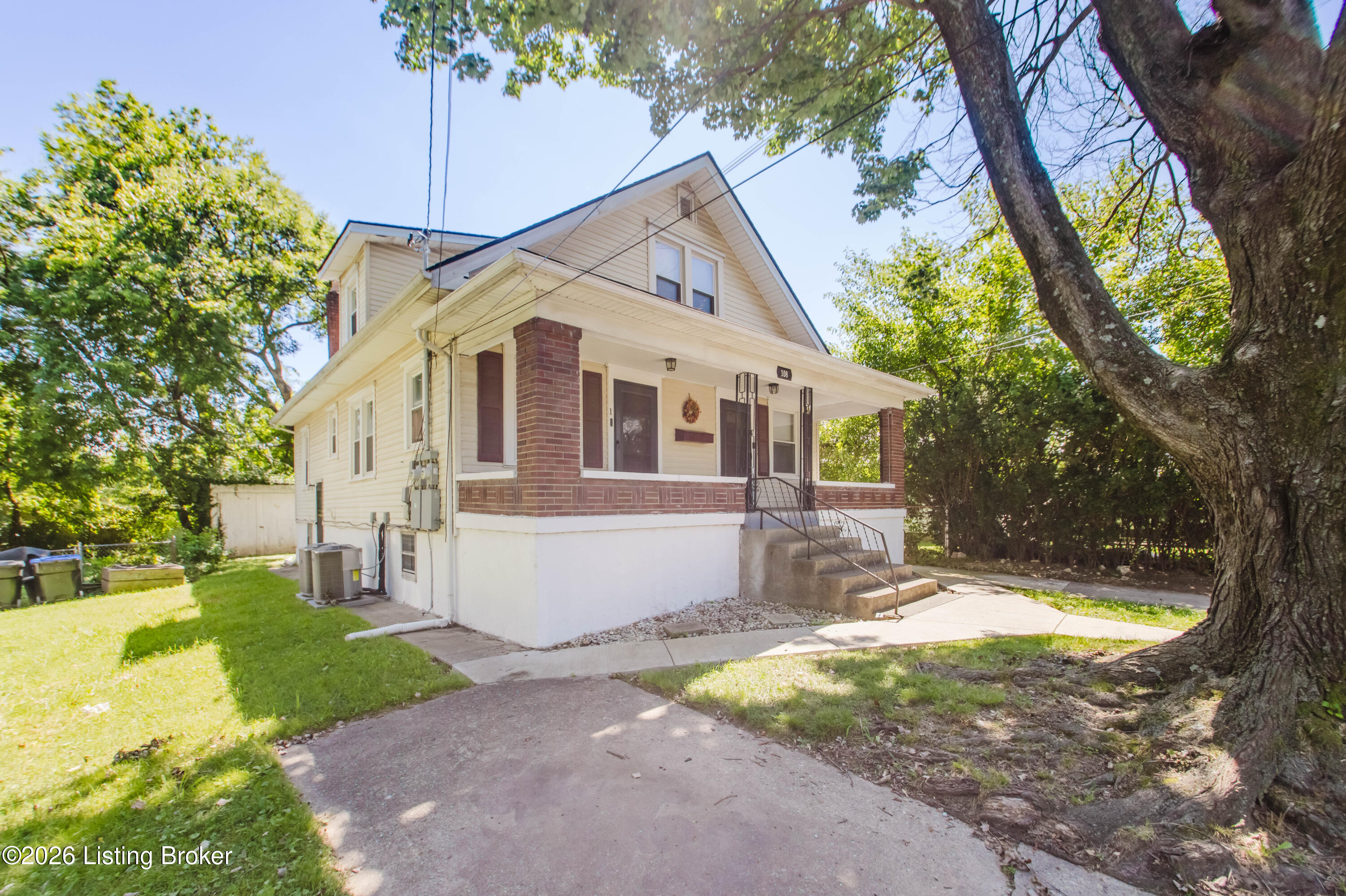 108 Mohawk Ave Property Photo 49