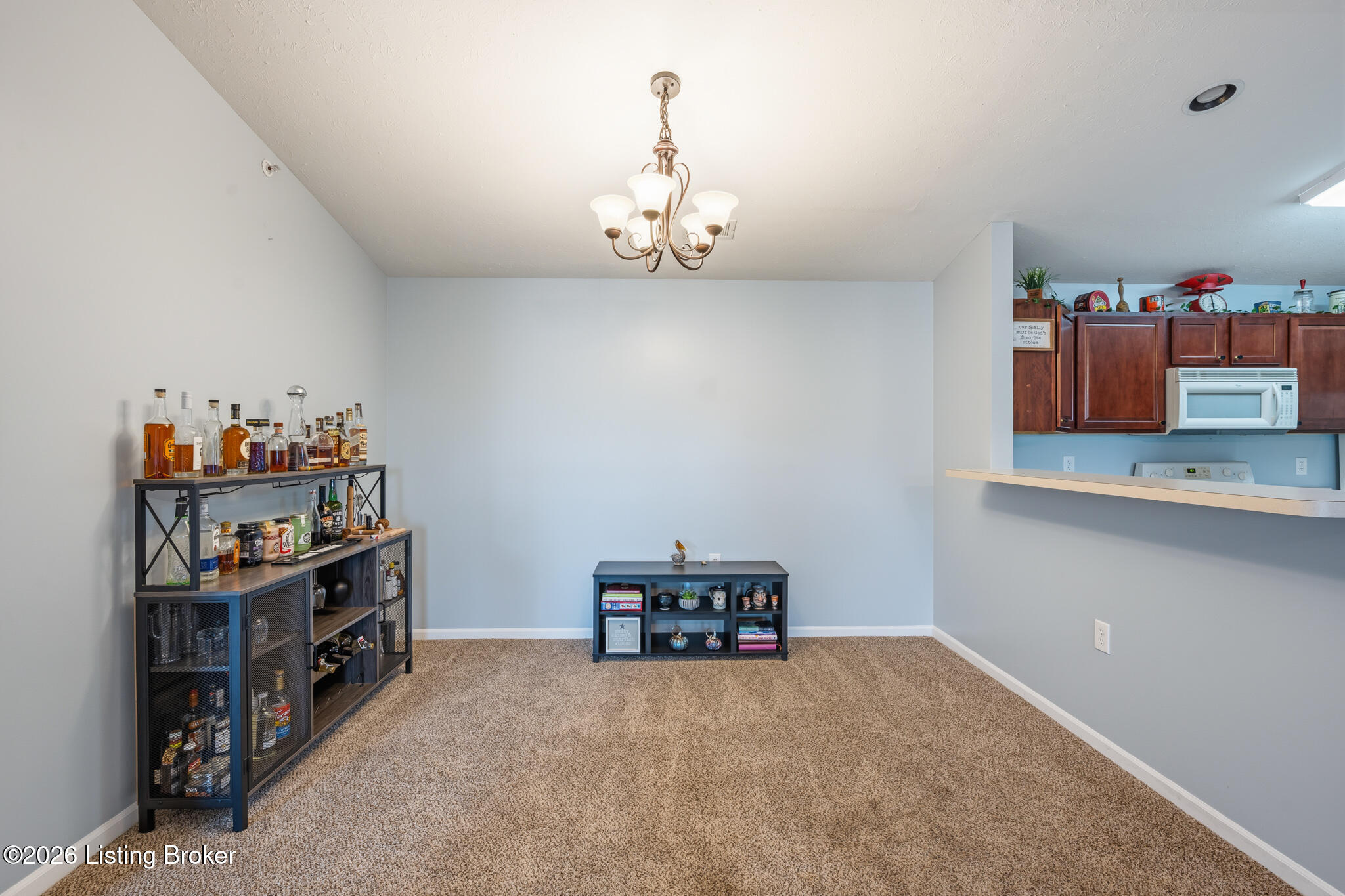 6501 Matalin Pl 309 Property Photo 4