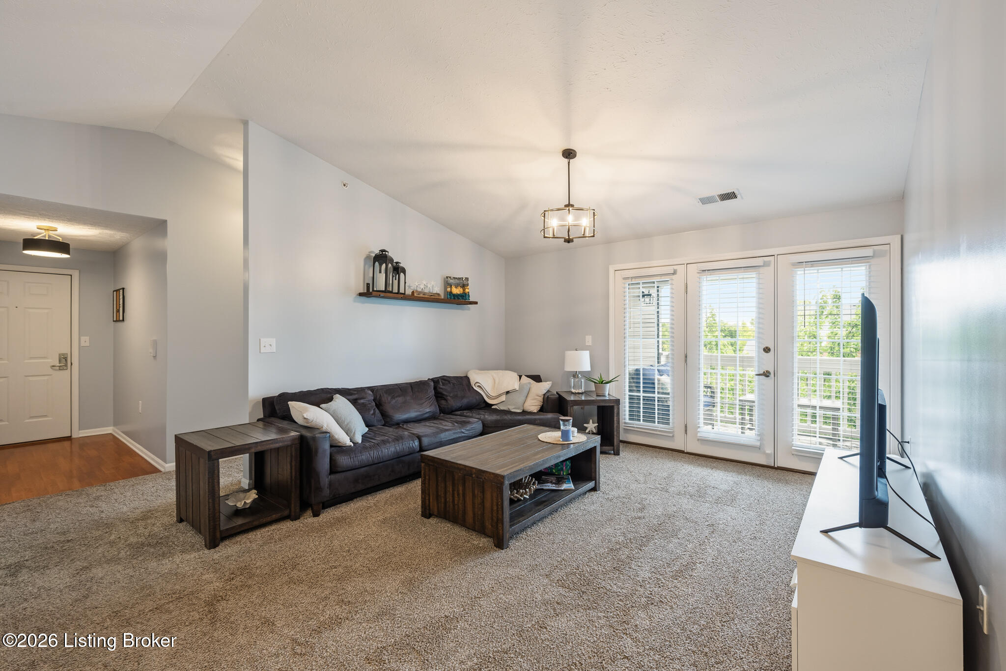 6501 Matalin Pl 309 Property Photo 6