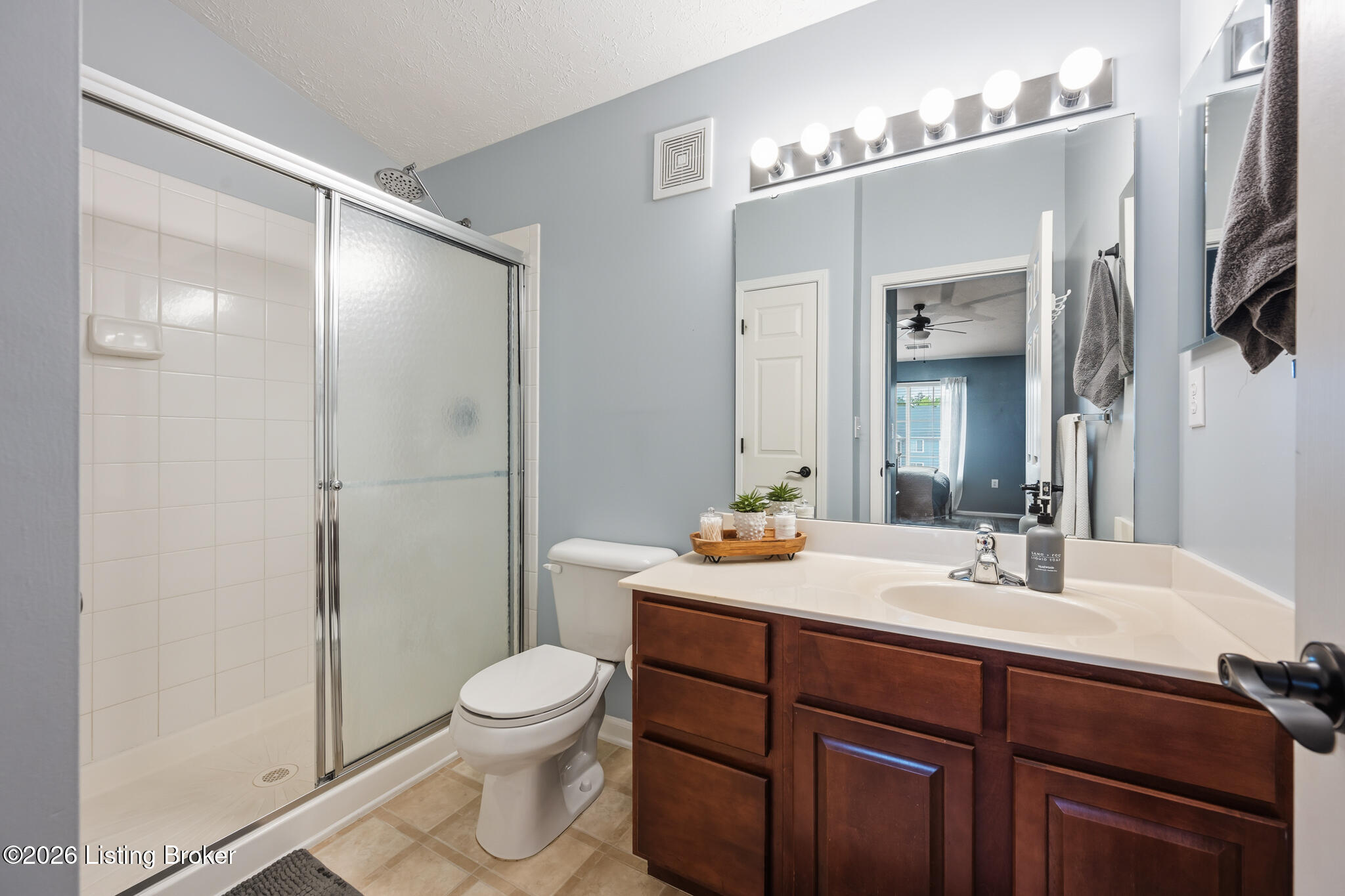 6501 Matalin Pl 309 Property Photo 8