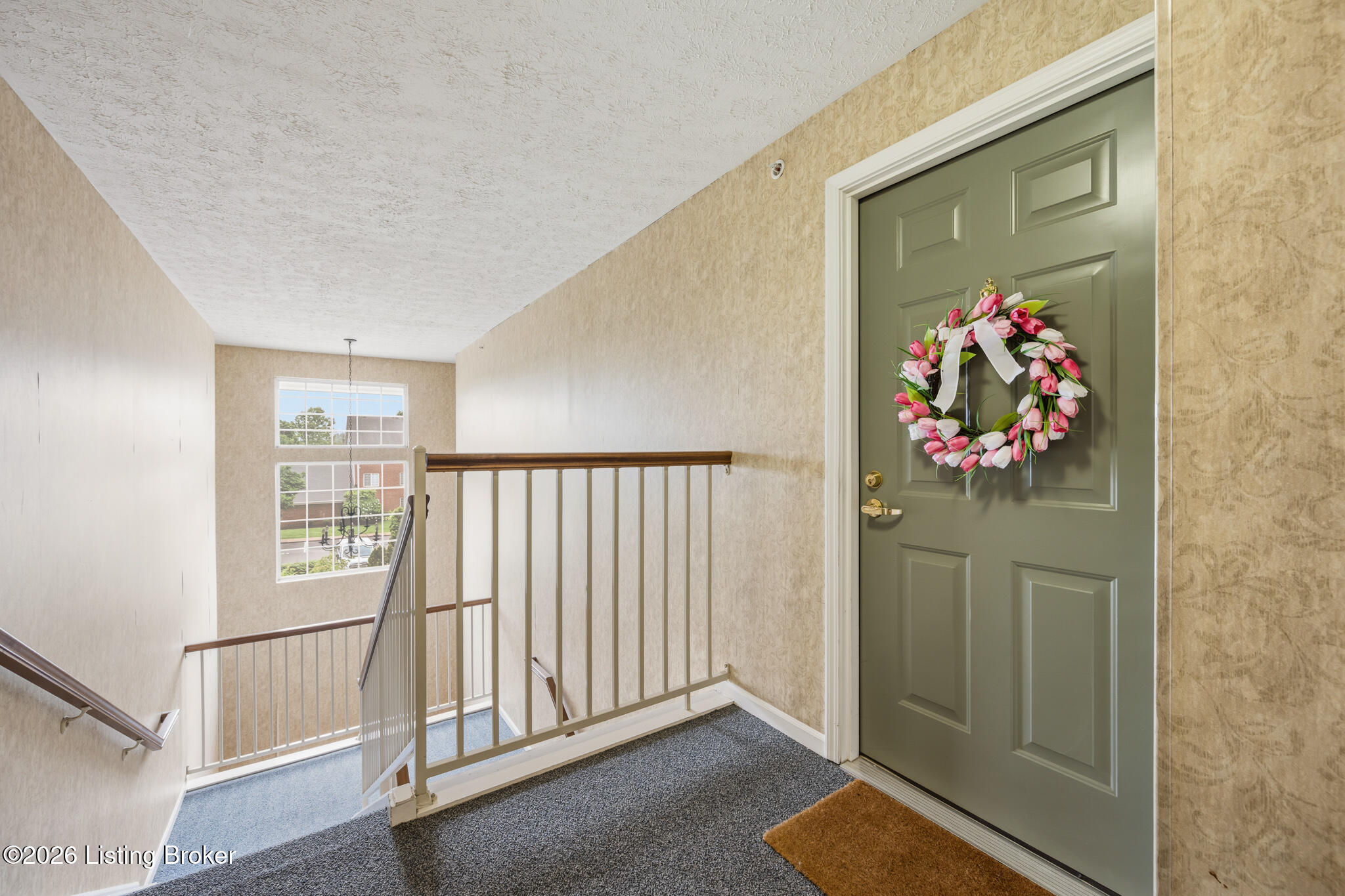 6501 Matalin Pl 309 Property Photo 11