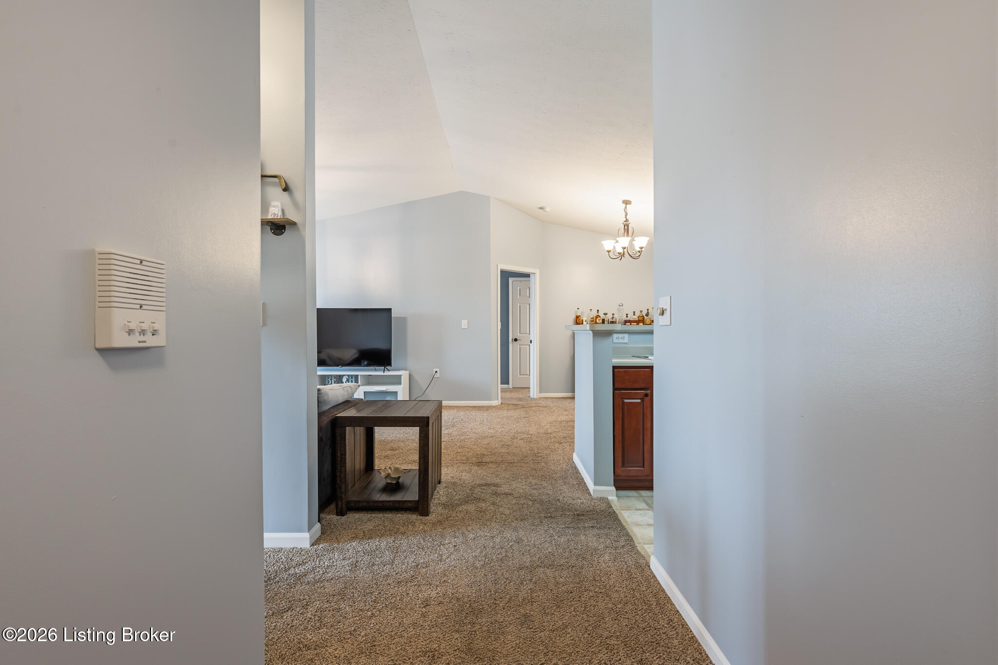 6501 Matalin Pl 309 Property Photo 12