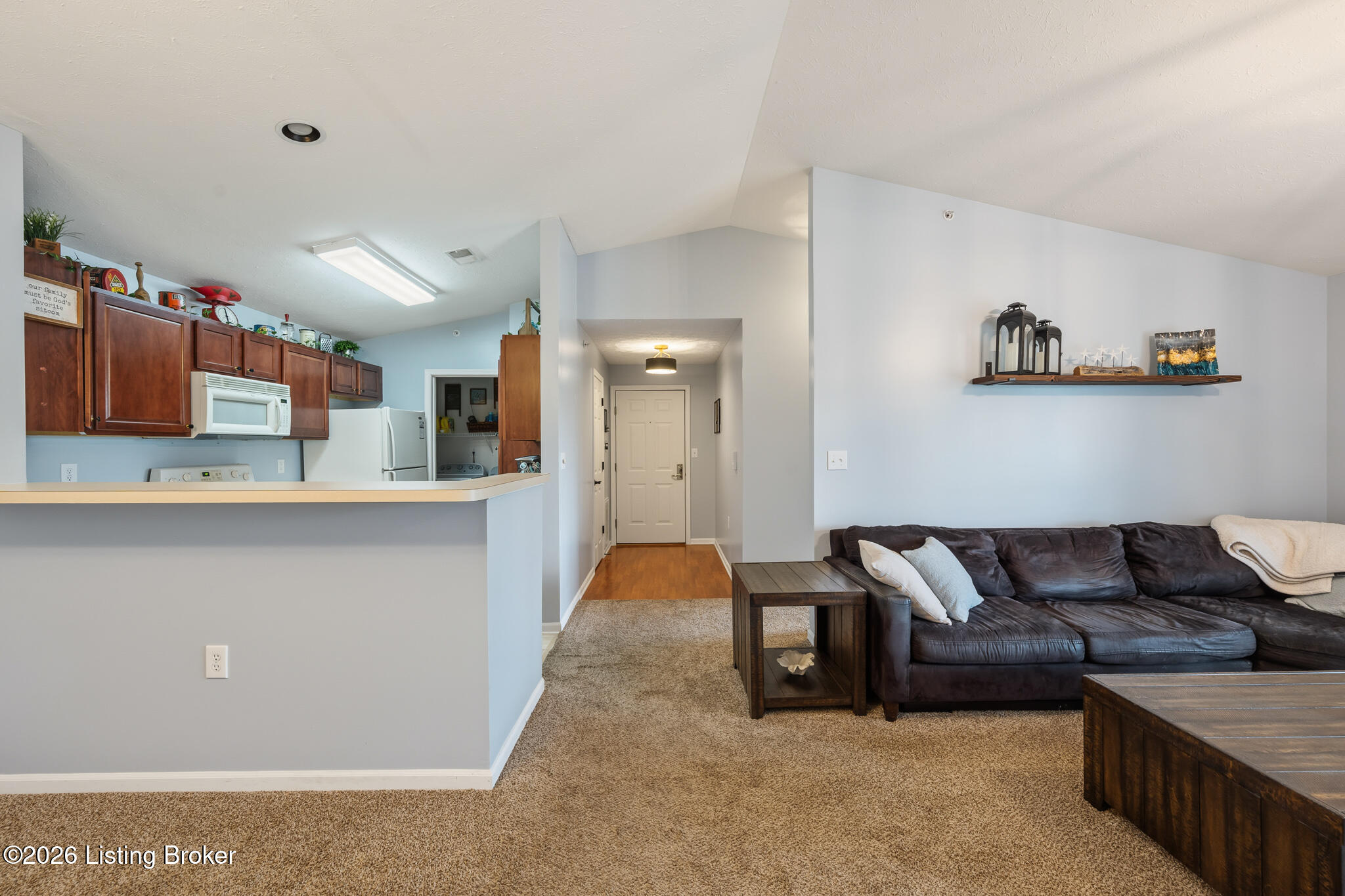 6501 Matalin Pl 309 Property Photo 14