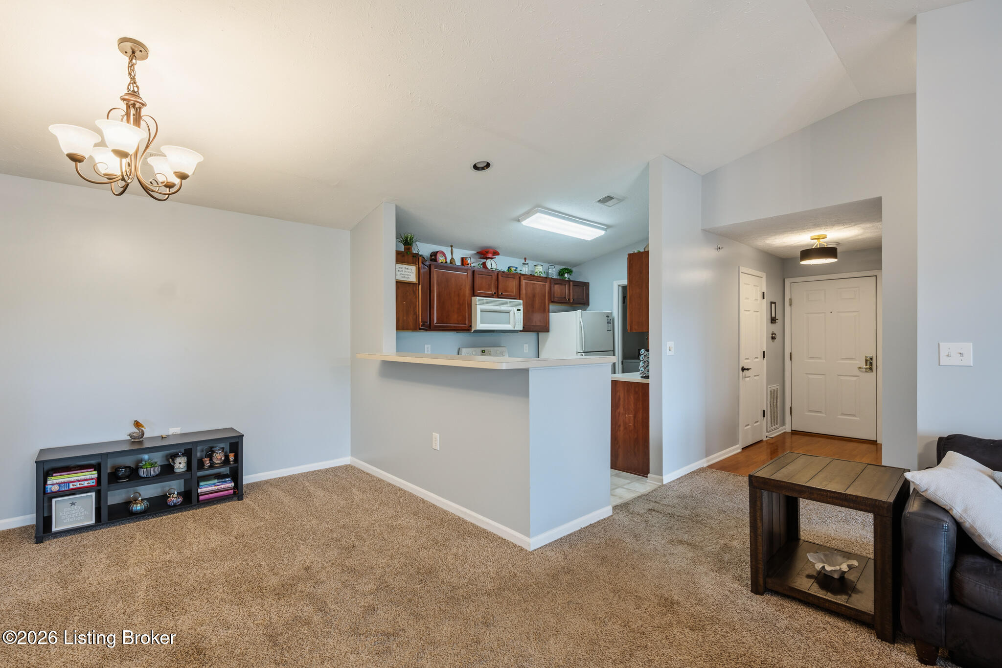 6501 Matalin Pl 309 Property Photo 15