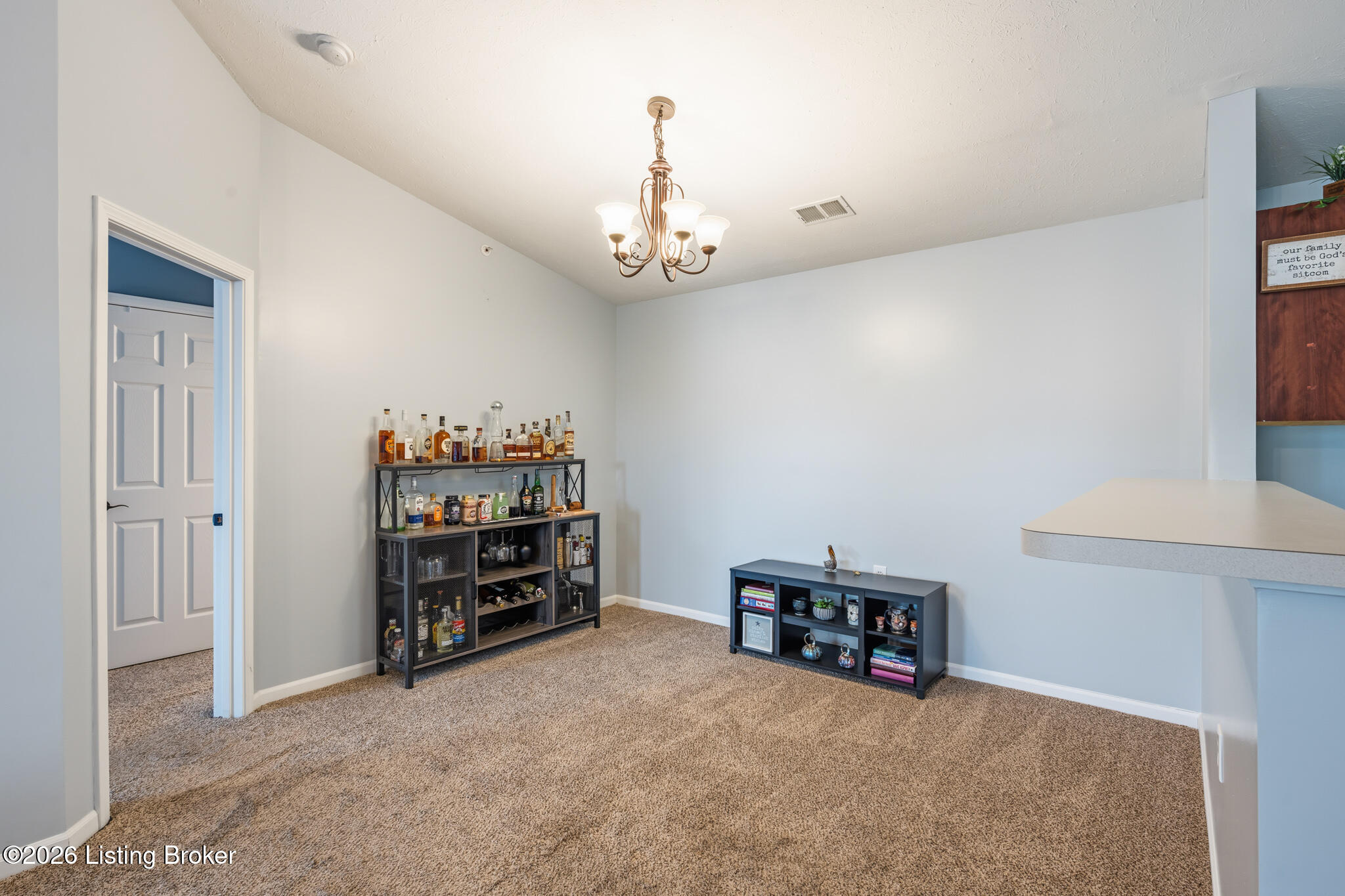6501 Matalin Pl 309 Property Photo 16