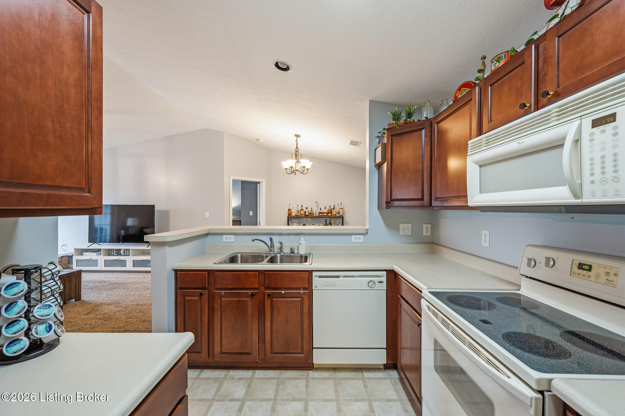6501 Matalin Pl 309 Property Photo 17