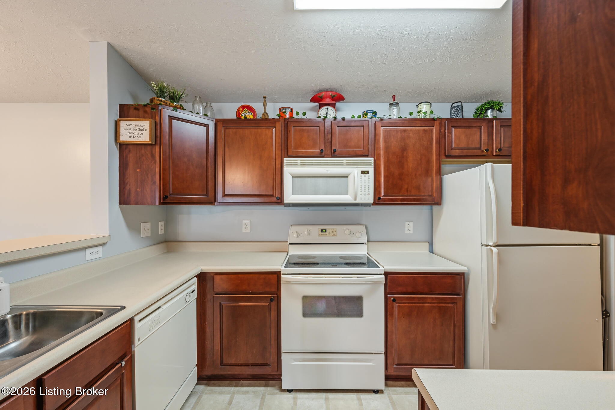 6501 Matalin Pl 309 Property Photo 18