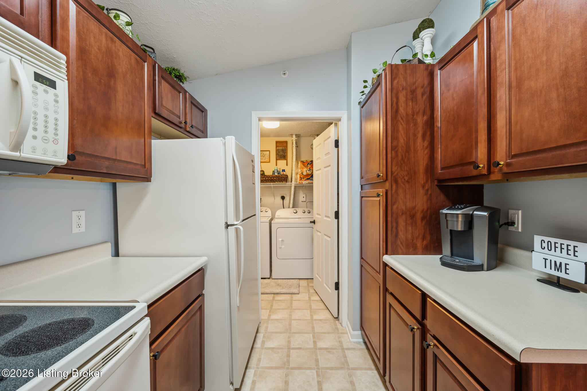 6501 Matalin Pl 309 Property Photo 20