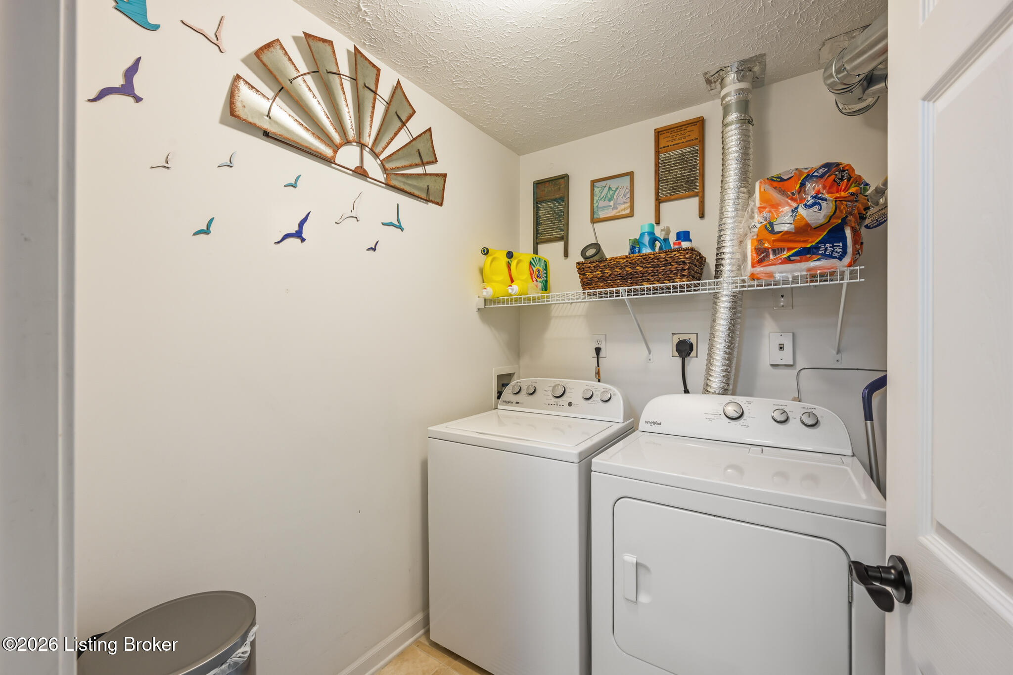 6501 Matalin Pl 309 Property Photo 21