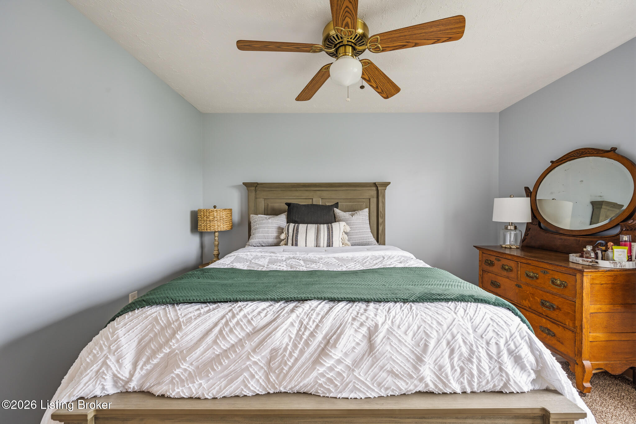 6501 Matalin Pl 309 Property Photo 23