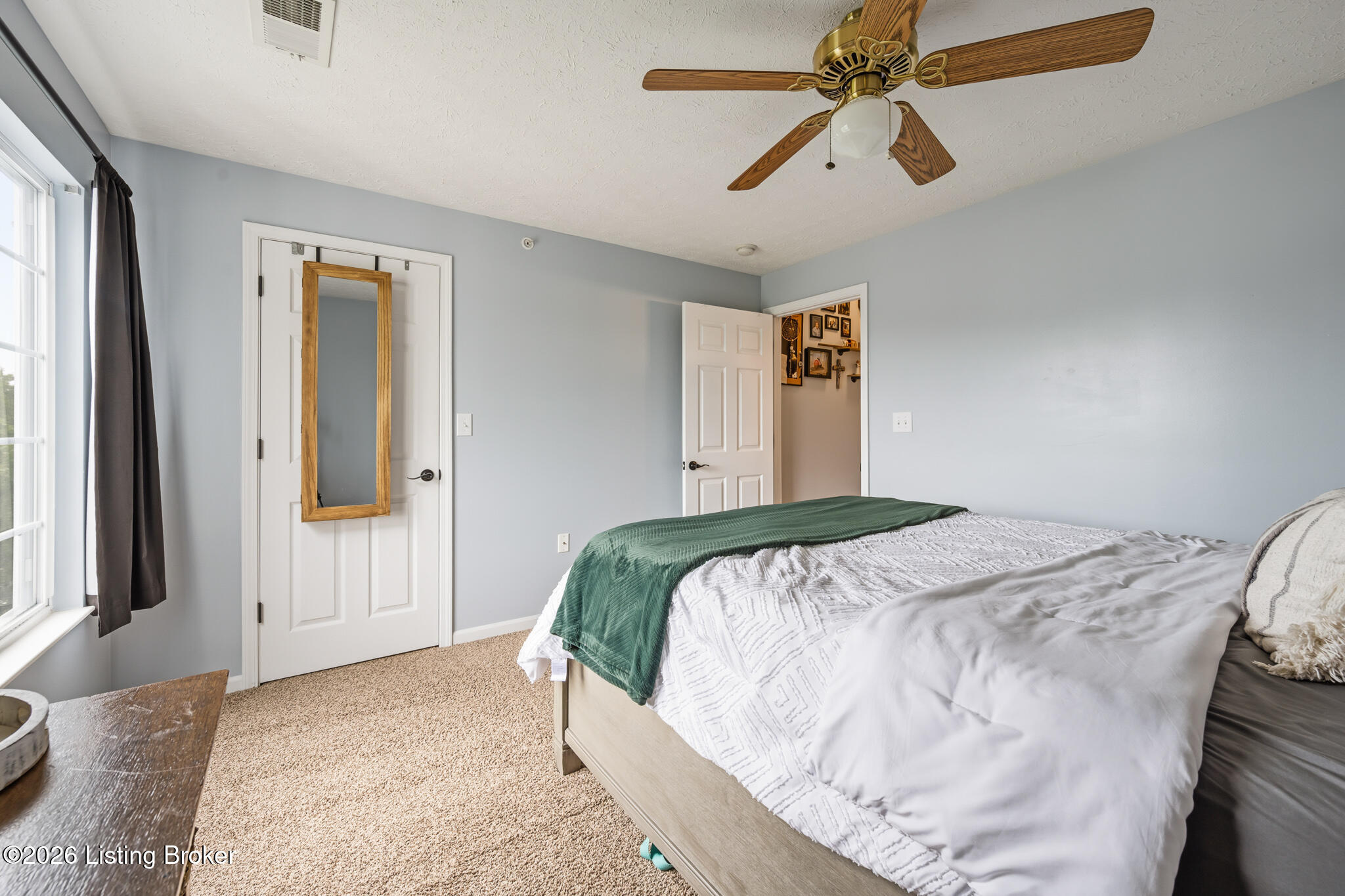 6501 Matalin Pl 309 Property Photo 24