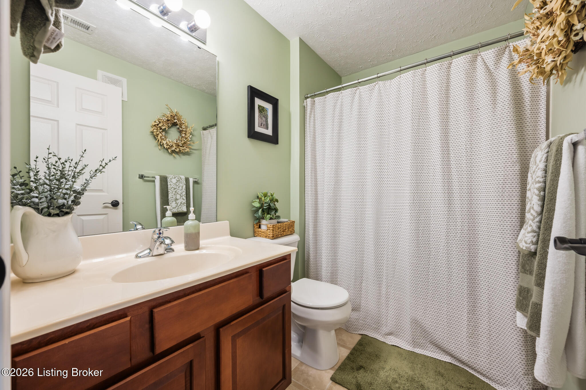 6501 Matalin Pl 309 Property Photo 25