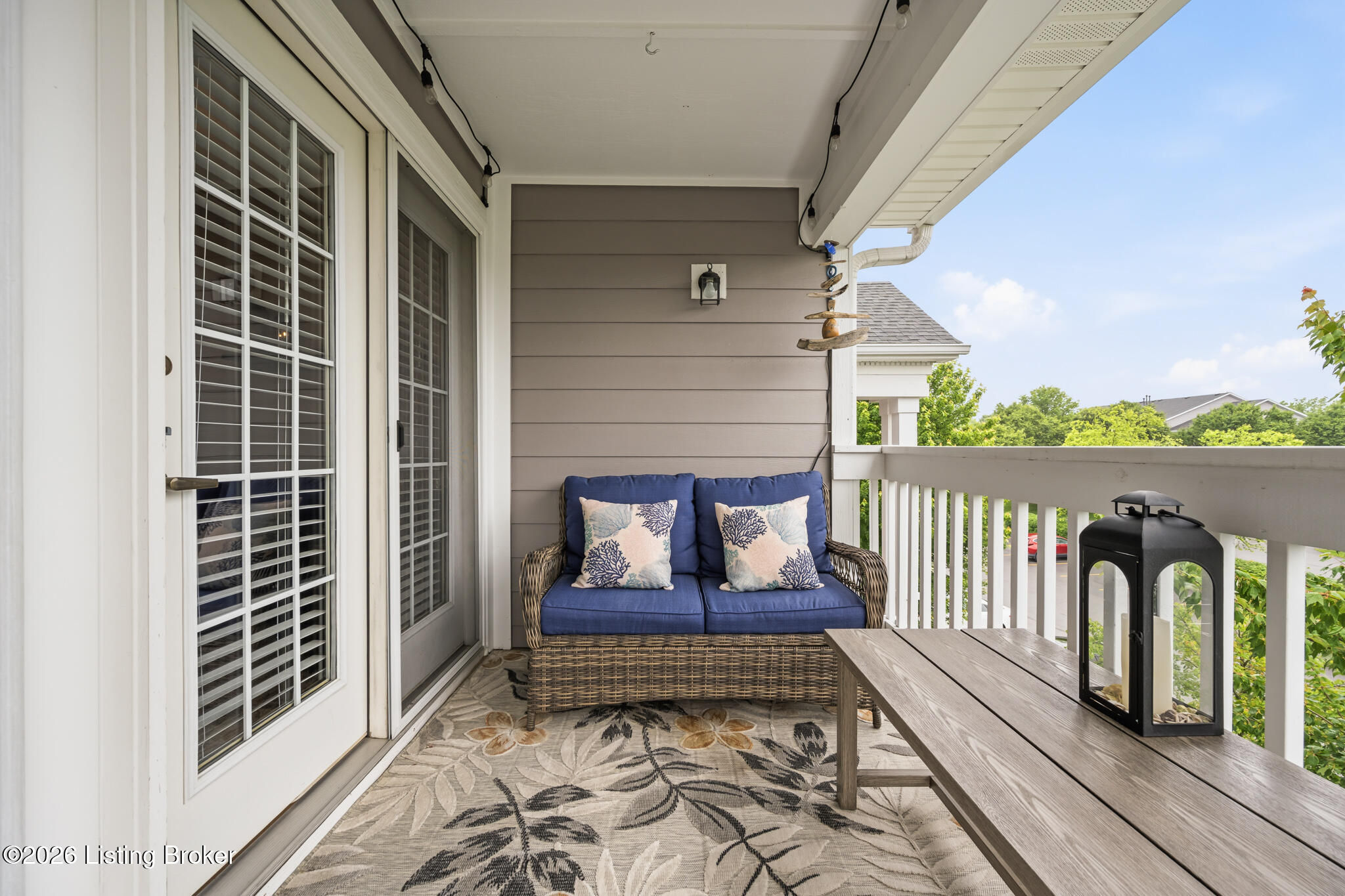 6501 Matalin Pl 309 Property Photo 27