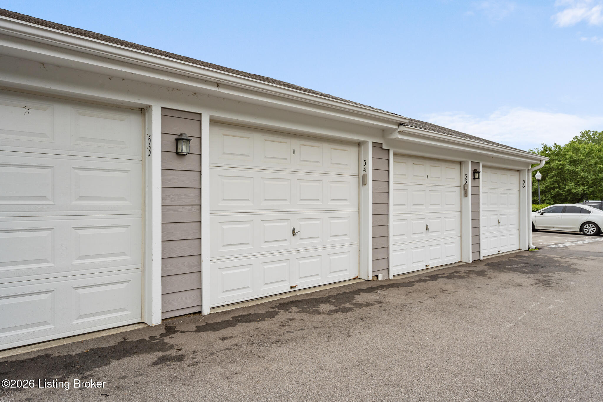 6501 Matalin Pl 309 Property Photo 29