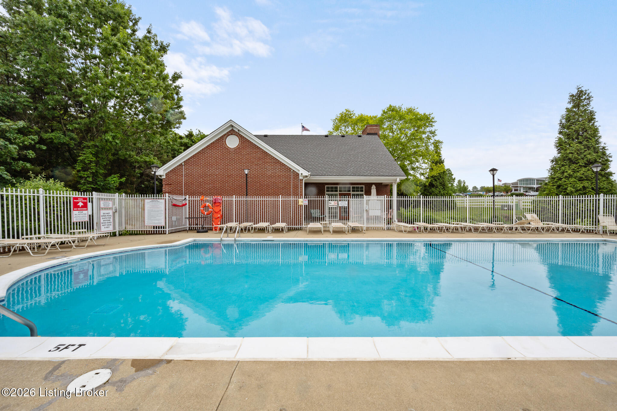 6501 Matalin Pl 309 Property Photo 33