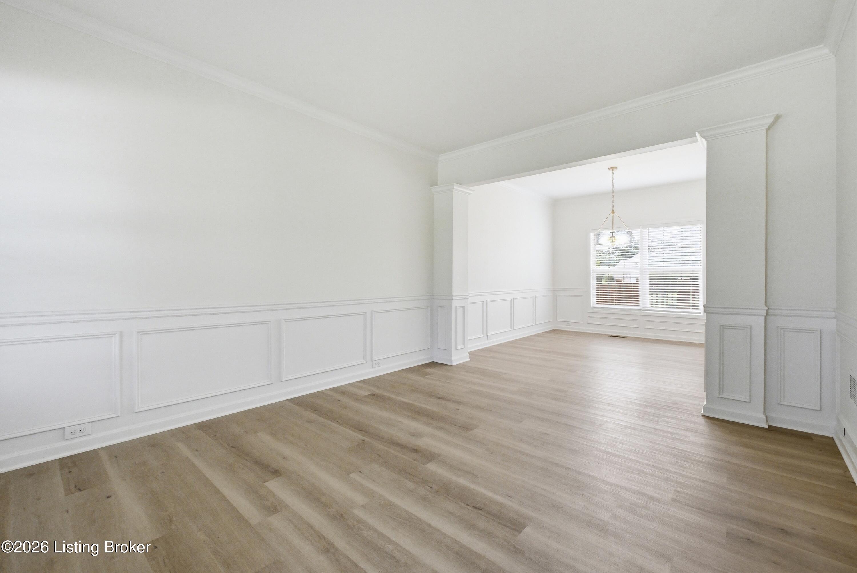 15424 Beckley Hills Dr Property Photo 6
