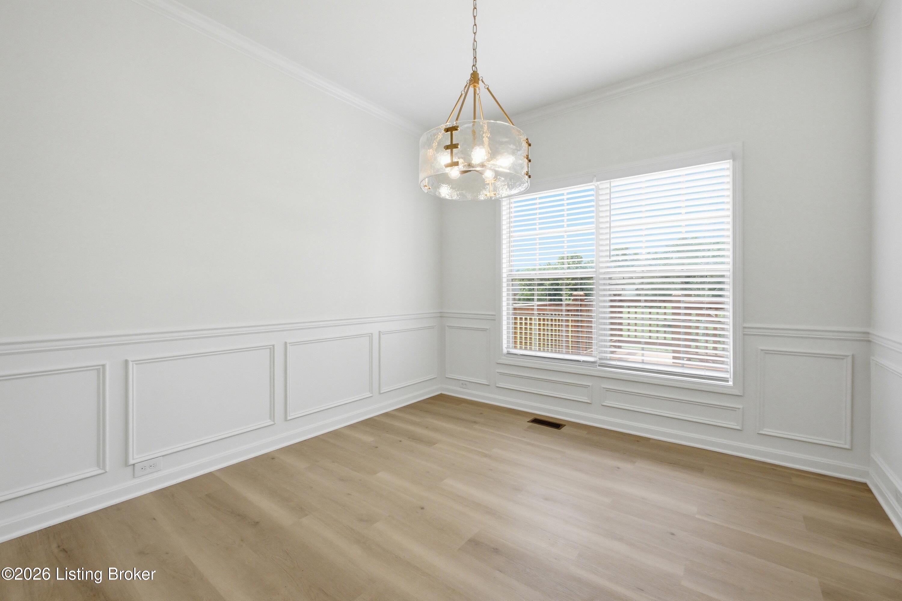 15424 Beckley Hills Dr Property Photo 8