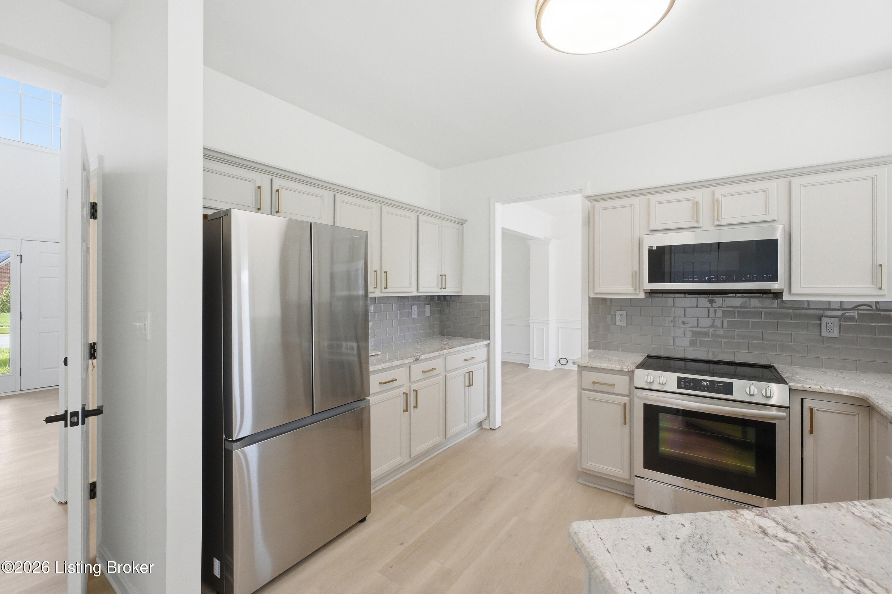 15424 Beckley Hills Dr Property Photo 14