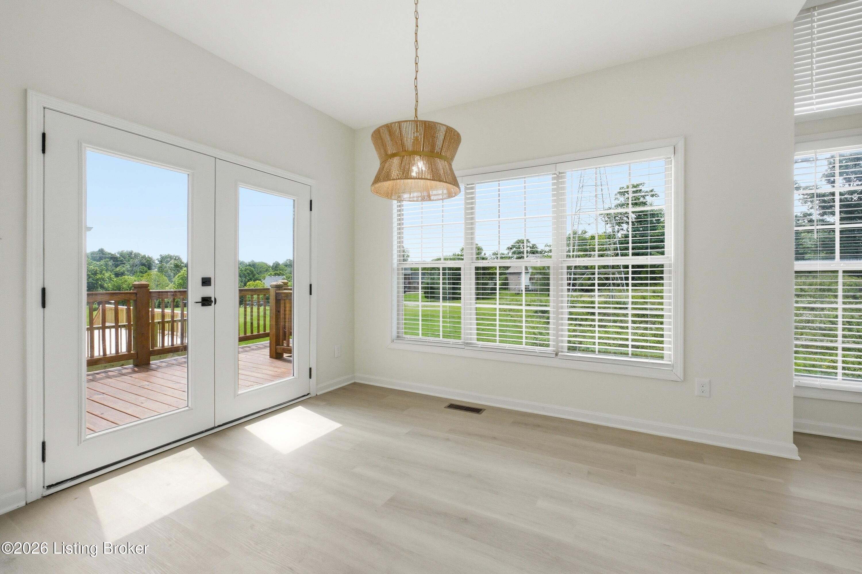 15424 Beckley Hills Dr Property Photo 15